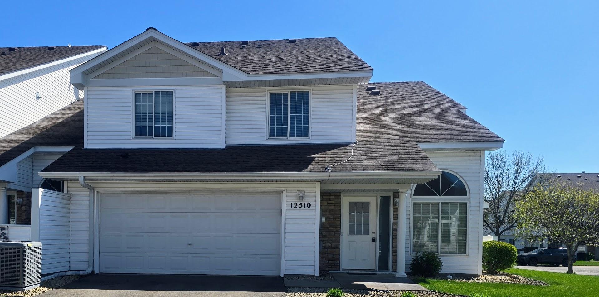 1st image of 12510 43rd St Ne, Saint Michael, MN 55376 | MLS# 7111345
