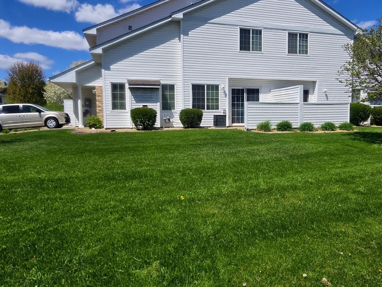 3rd image of 12510 43Rd St Ne, Saint Michael, MN 55376 | MLS# 7111345