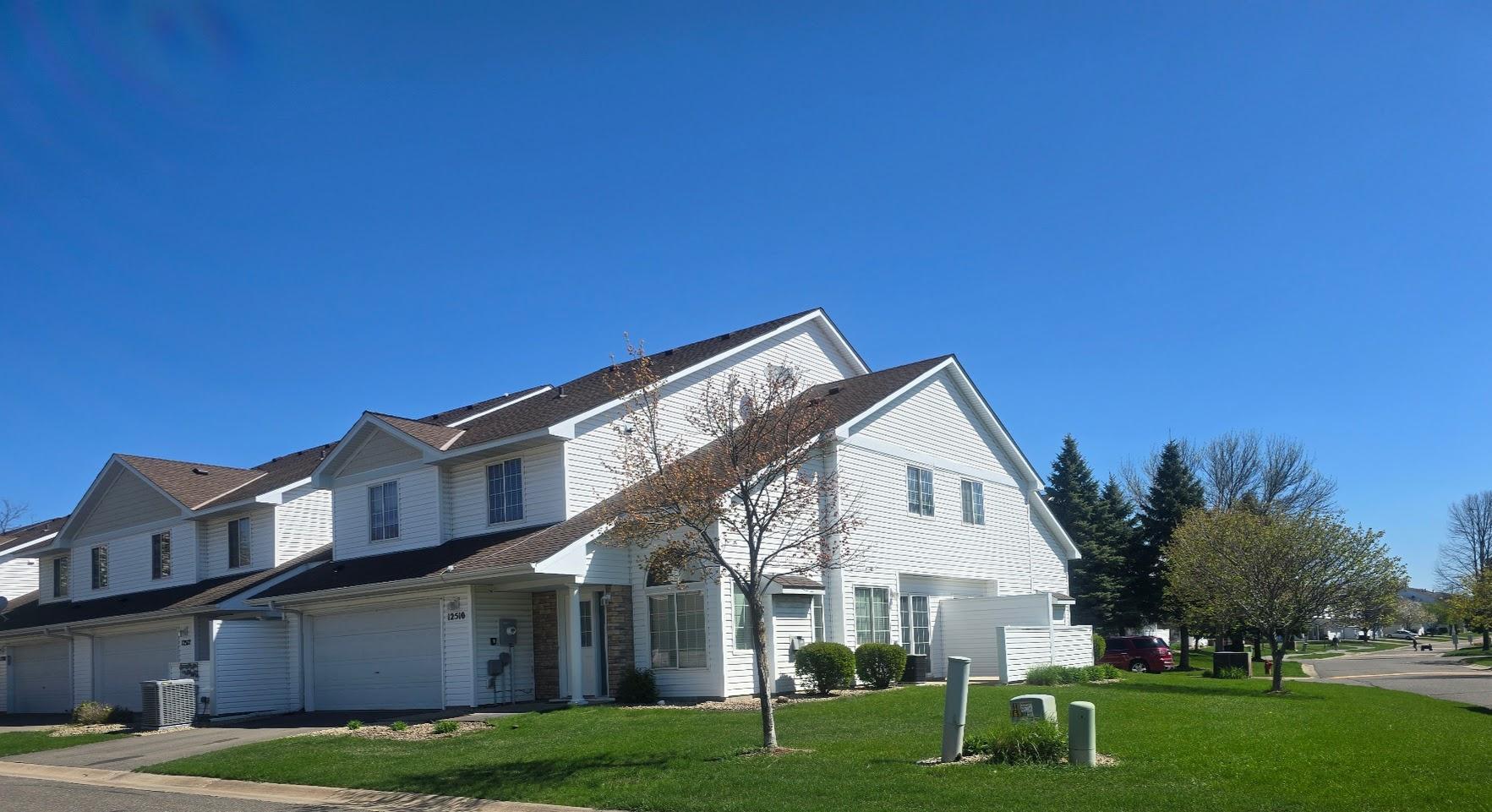 2nd image of 12510 43rd St Ne, Saint Michael, MN 55376 | MLS# 7111345
