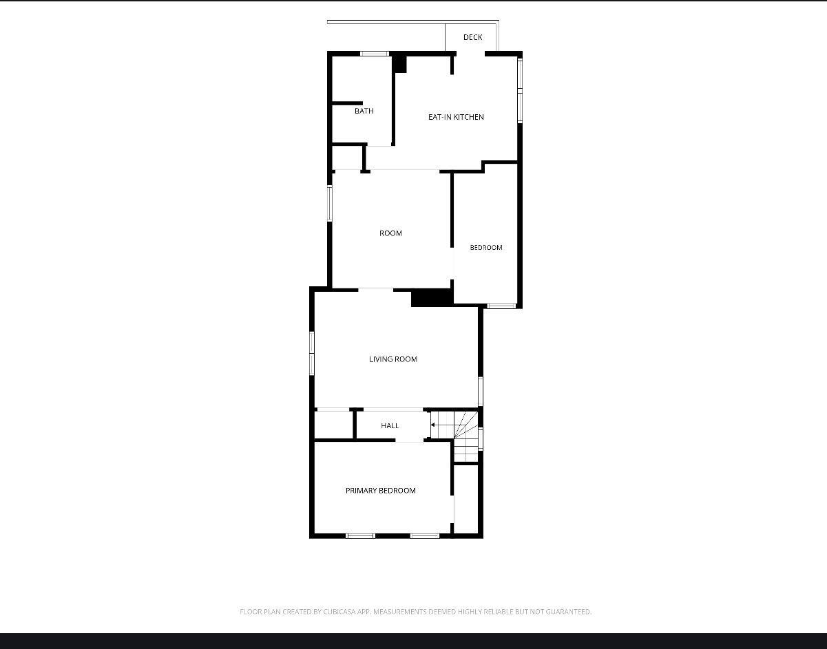 53rd image of 53 Dale St N, Saint Paul, MN 55102 | MLS# 7111351