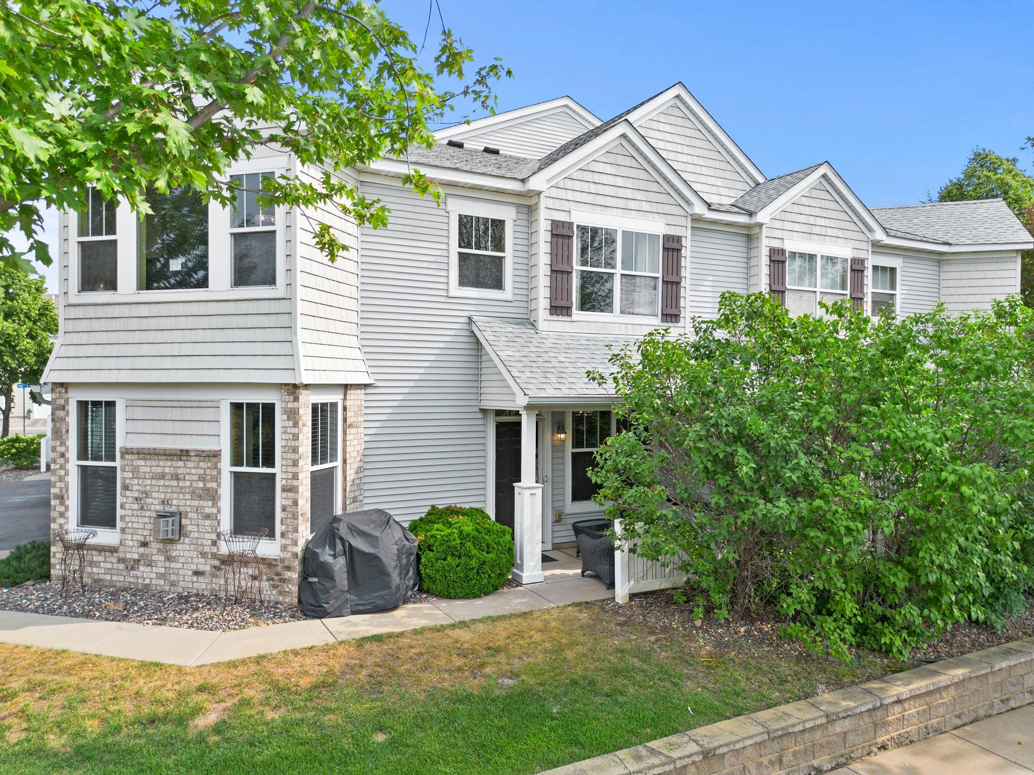 3rd image of 14641 Sapphire Ln, Anoka, MN 55303 | MLS# 7111355