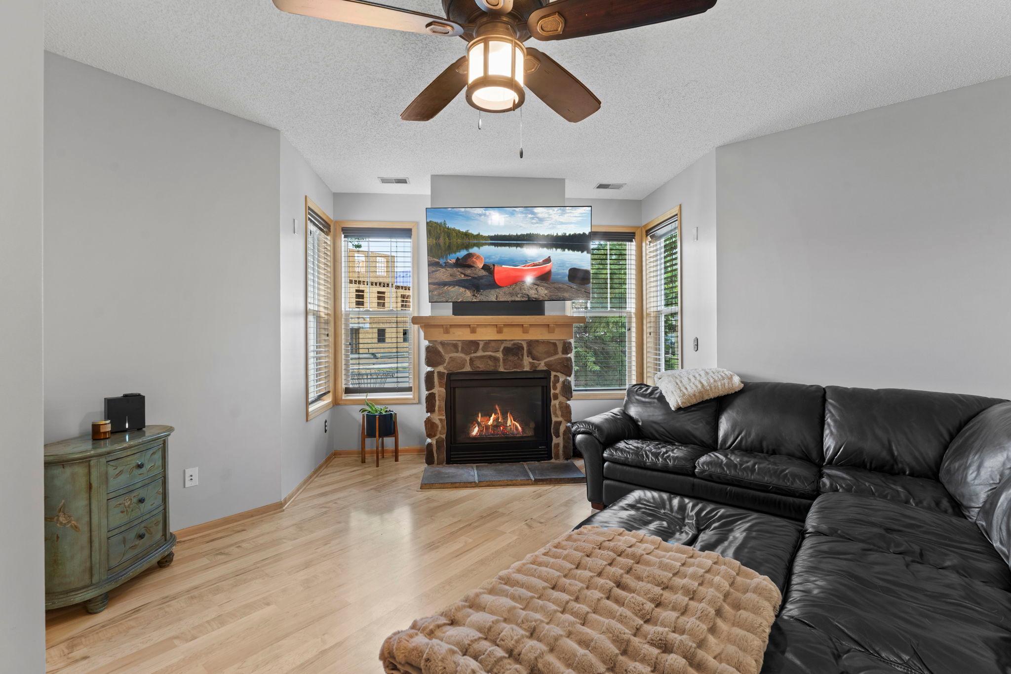 5th image of 14641 Sapphire Ln, Anoka, MN 55303 | MLS# 7111355