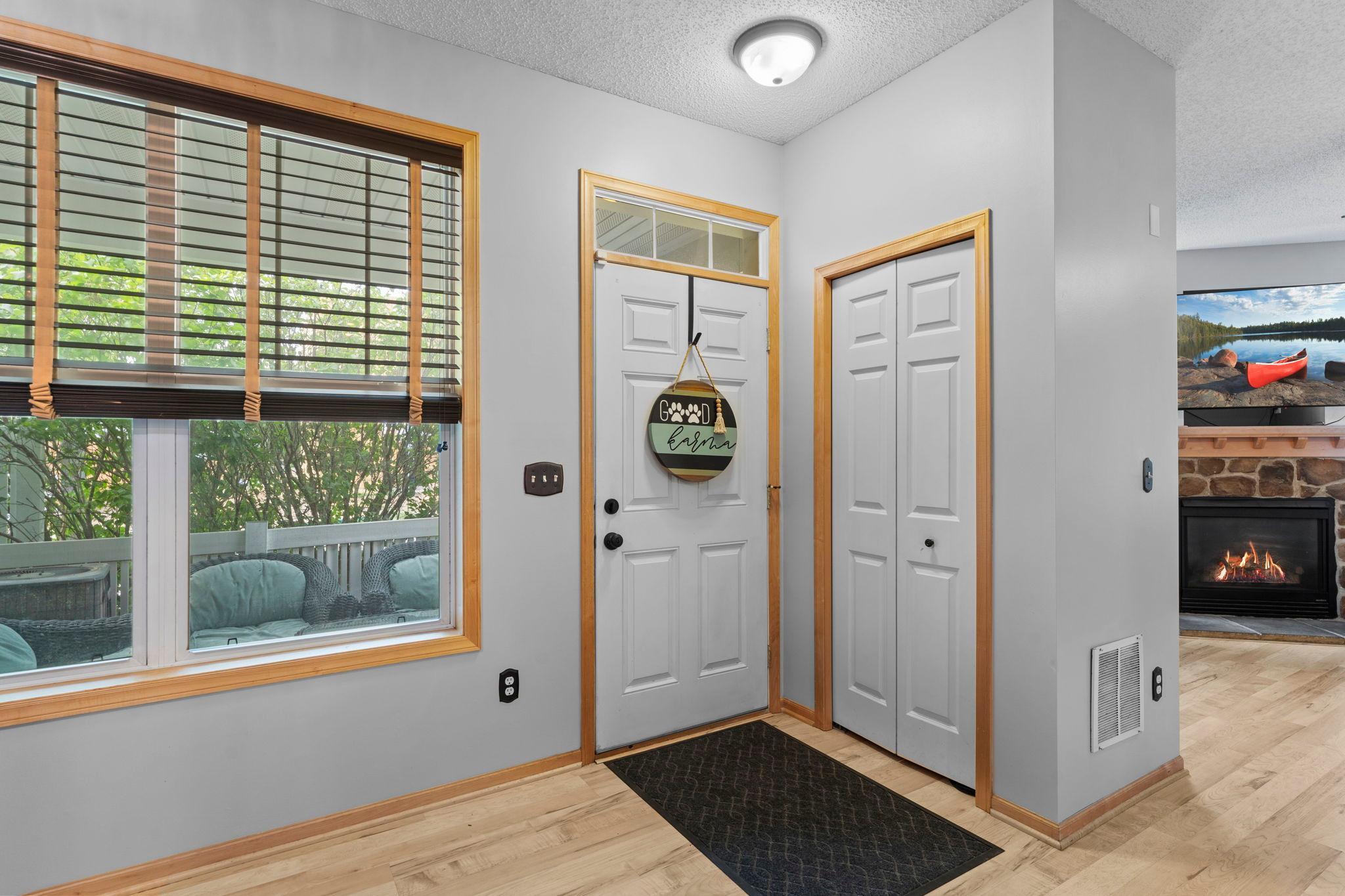 4th image of 14641 Sapphire Ln, Anoka, MN 55303 | MLS# 7111355
