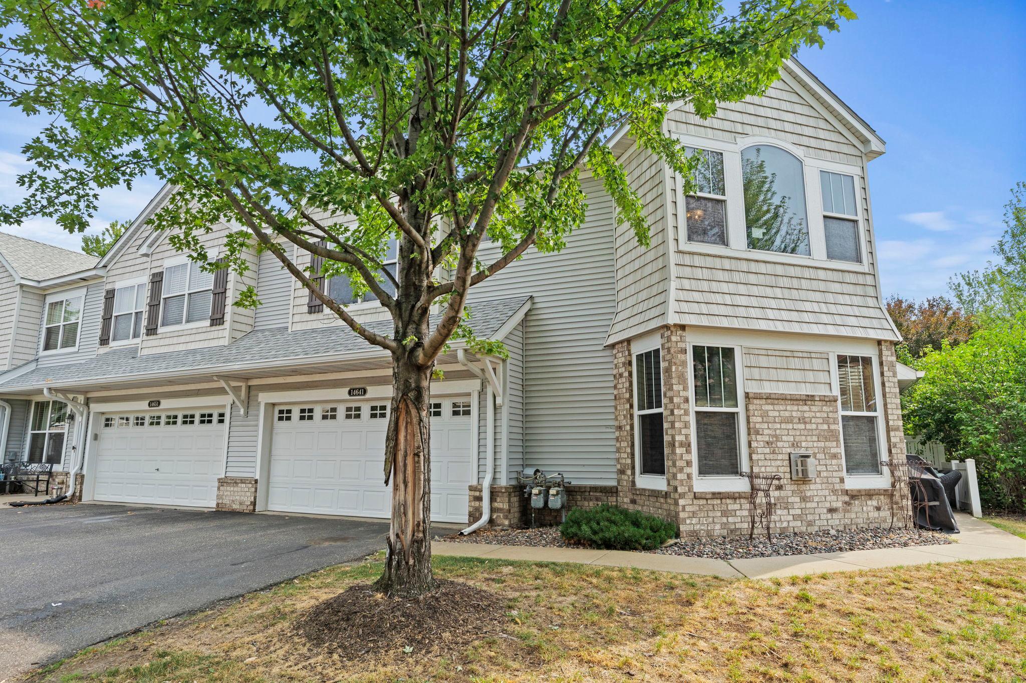 1st image of 14641 Sapphire Ln, Anoka, MN 55303 | MLS# 7111355