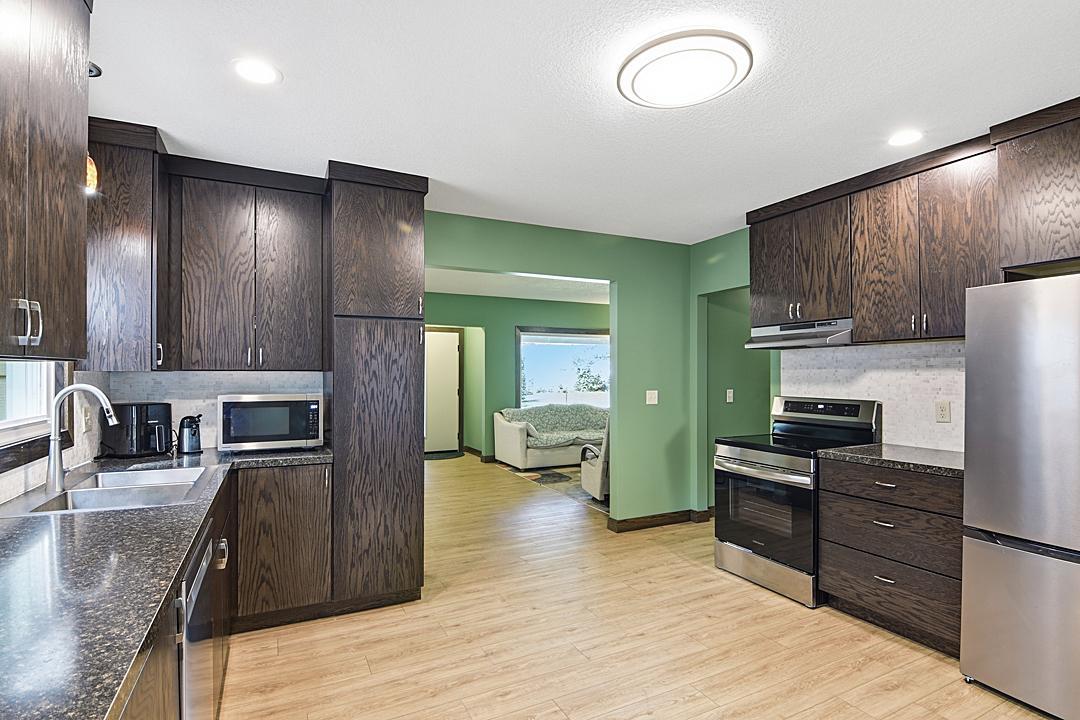 4th image of 1120 9Th Ave N, Saint Cloud, MN 56303 | MLS# 7111363