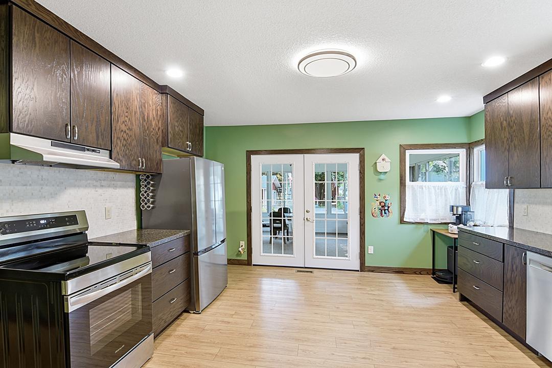 5th image of 1120 9Th Ave N, Saint Cloud, MN 56303 | MLS# 7111363