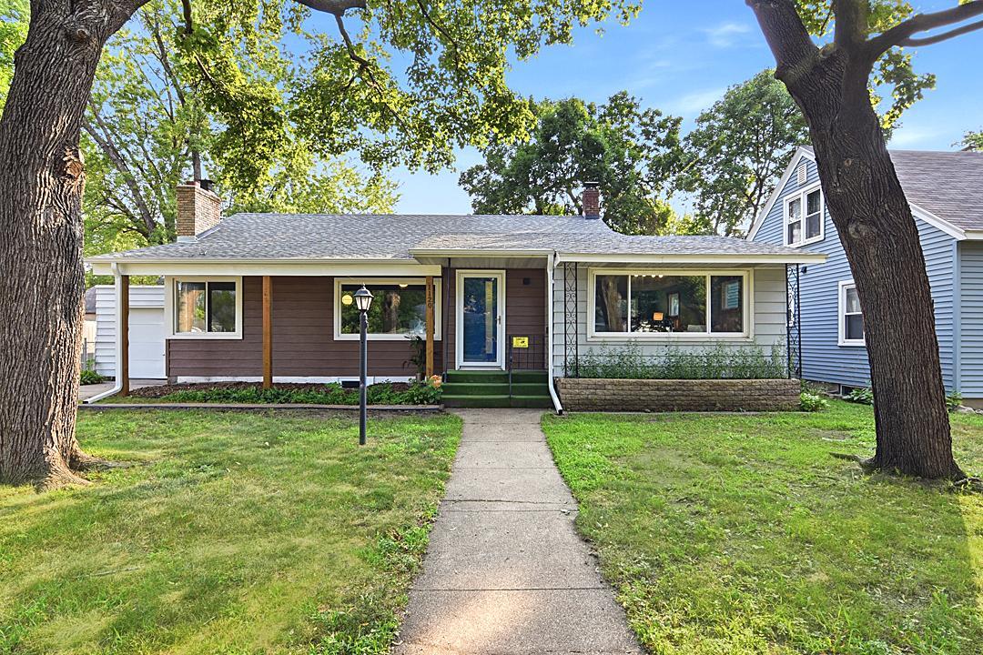 36th image of 1120 9th Ave N, Saint Cloud, MN 56303 | MLS# 7111363