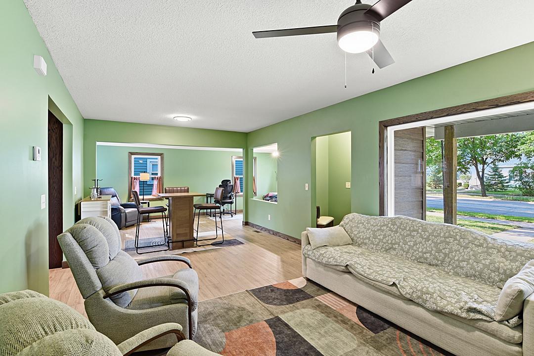 1st image of 1120 9th Ave N, Saint Cloud, MN 56303 | MLS# 7111363