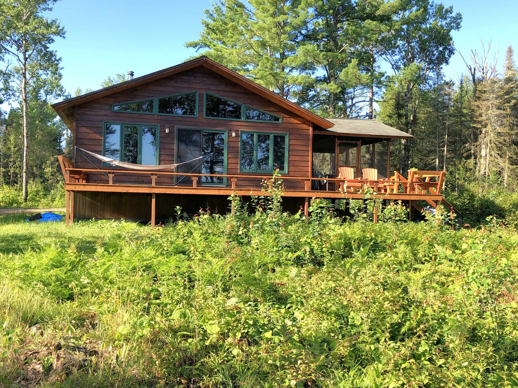 11th image of 2377 N Mcdougal Ln, Isabella, MN 55607 | MLS# 7111366