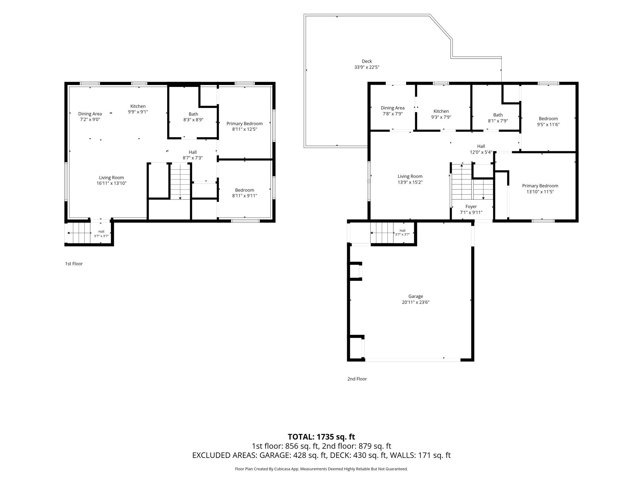 42nd image of 1655 Valley View Dr, North Mankato, MN 56003 | MLS# 7111367
