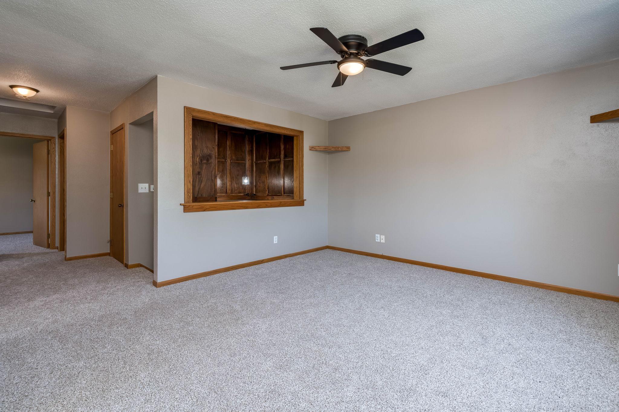 5th image of 1655 Valley View Dr, North Mankato, MN 56003 | MLS# 7111367