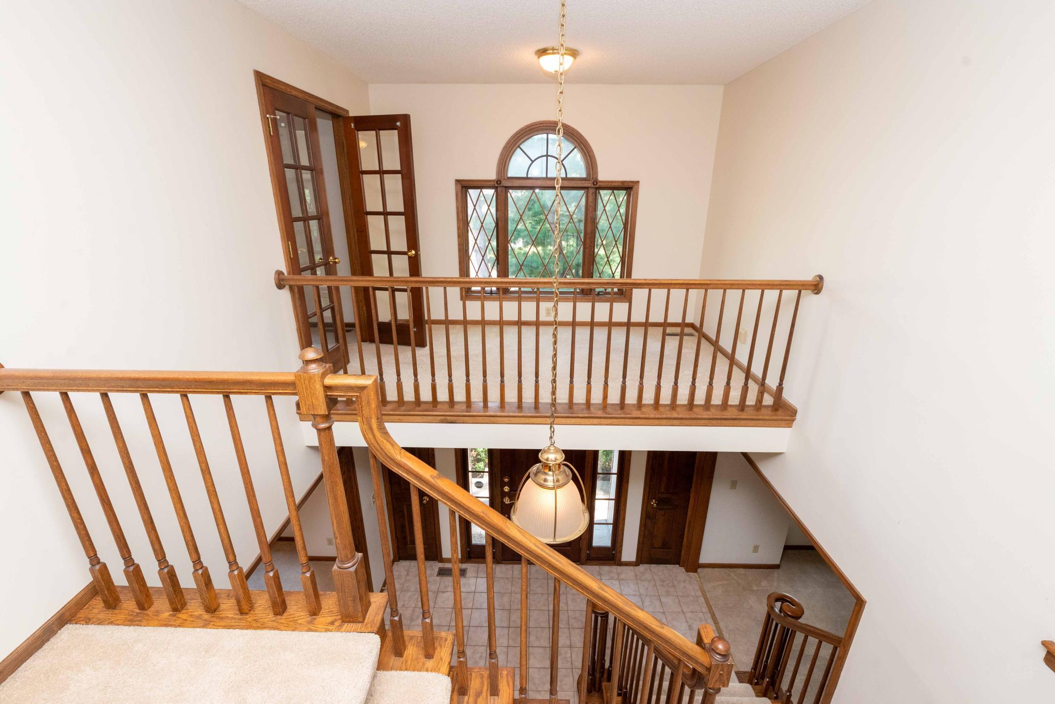 5th image of 1820 Interlachen Alcove, Woodbury, MN 55125 | MLS# 7111370