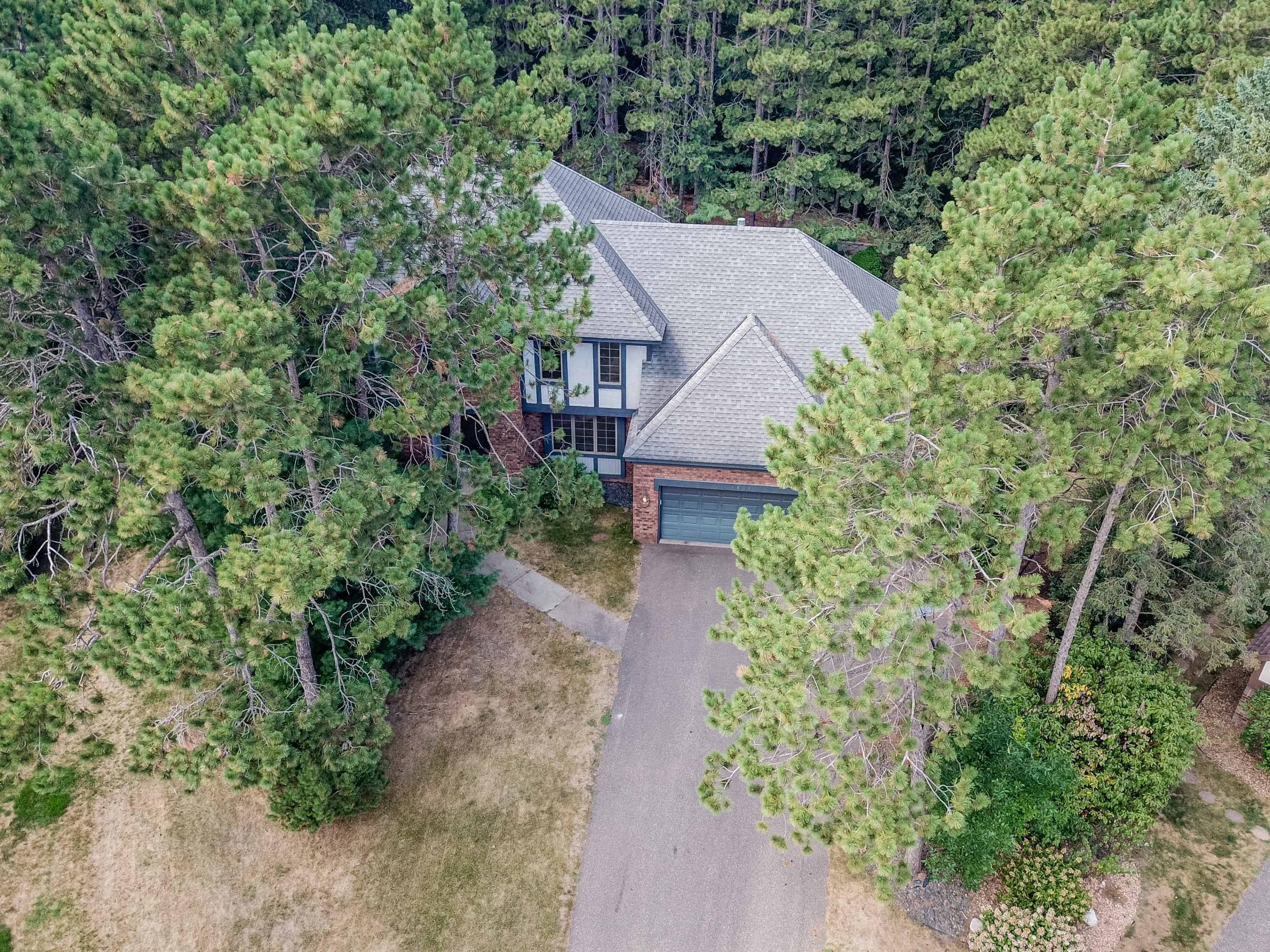 136th image of 1820 Interlachen Alcove, Woodbury, MN 55125 | MLS# 7111370