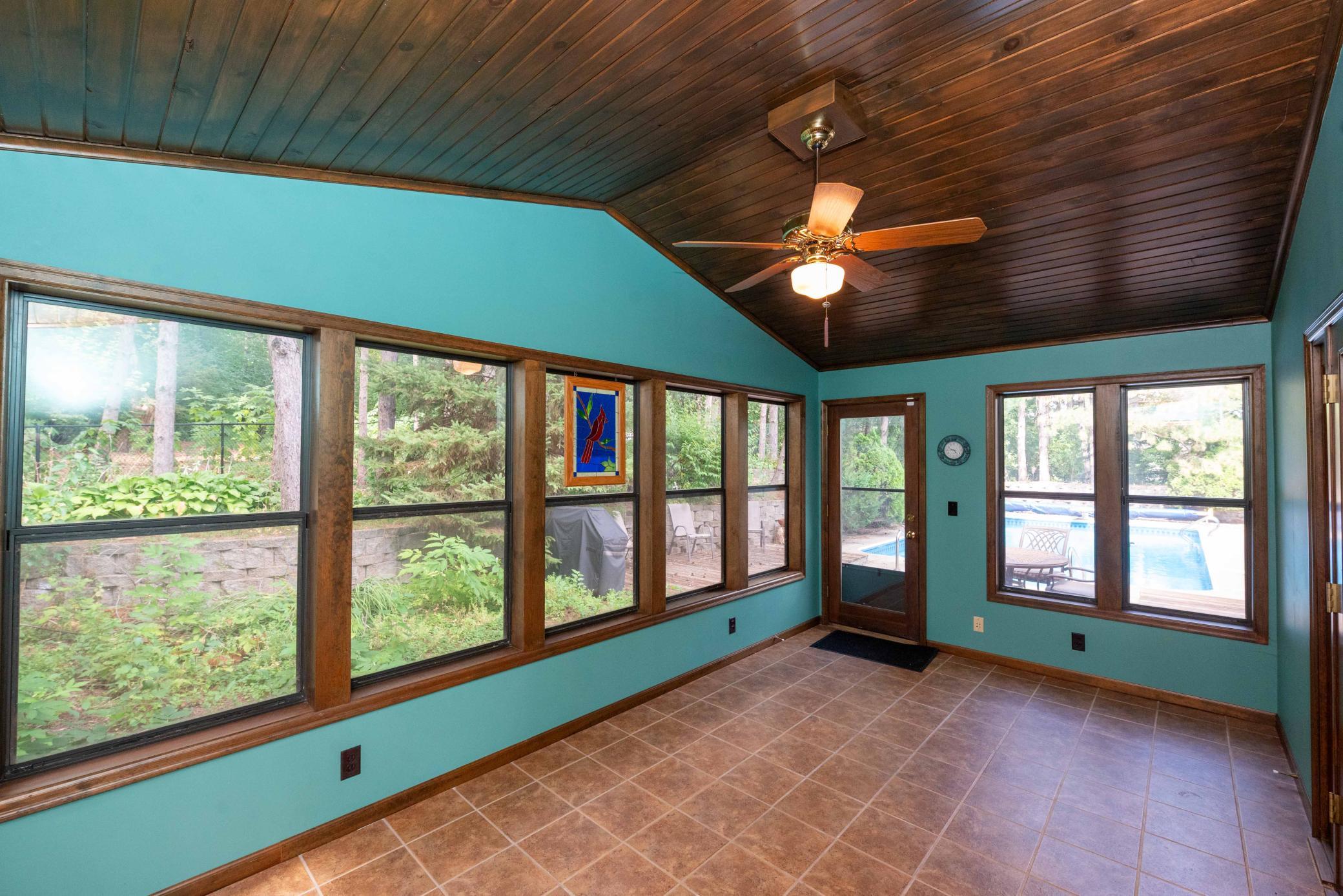 4th image of 1820 Interlachen Alcove, Woodbury, MN 55125 | MLS# 7111370