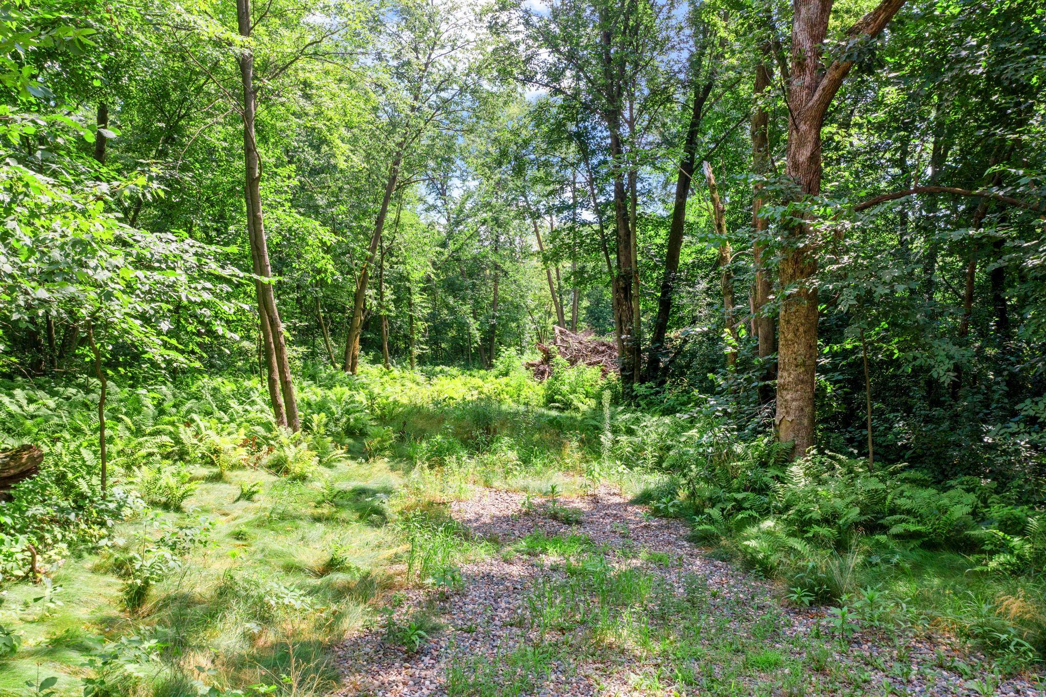 1st image of 1850 Klondike Dr Ne, Cedar, MN 55011 | MLS# 7111371