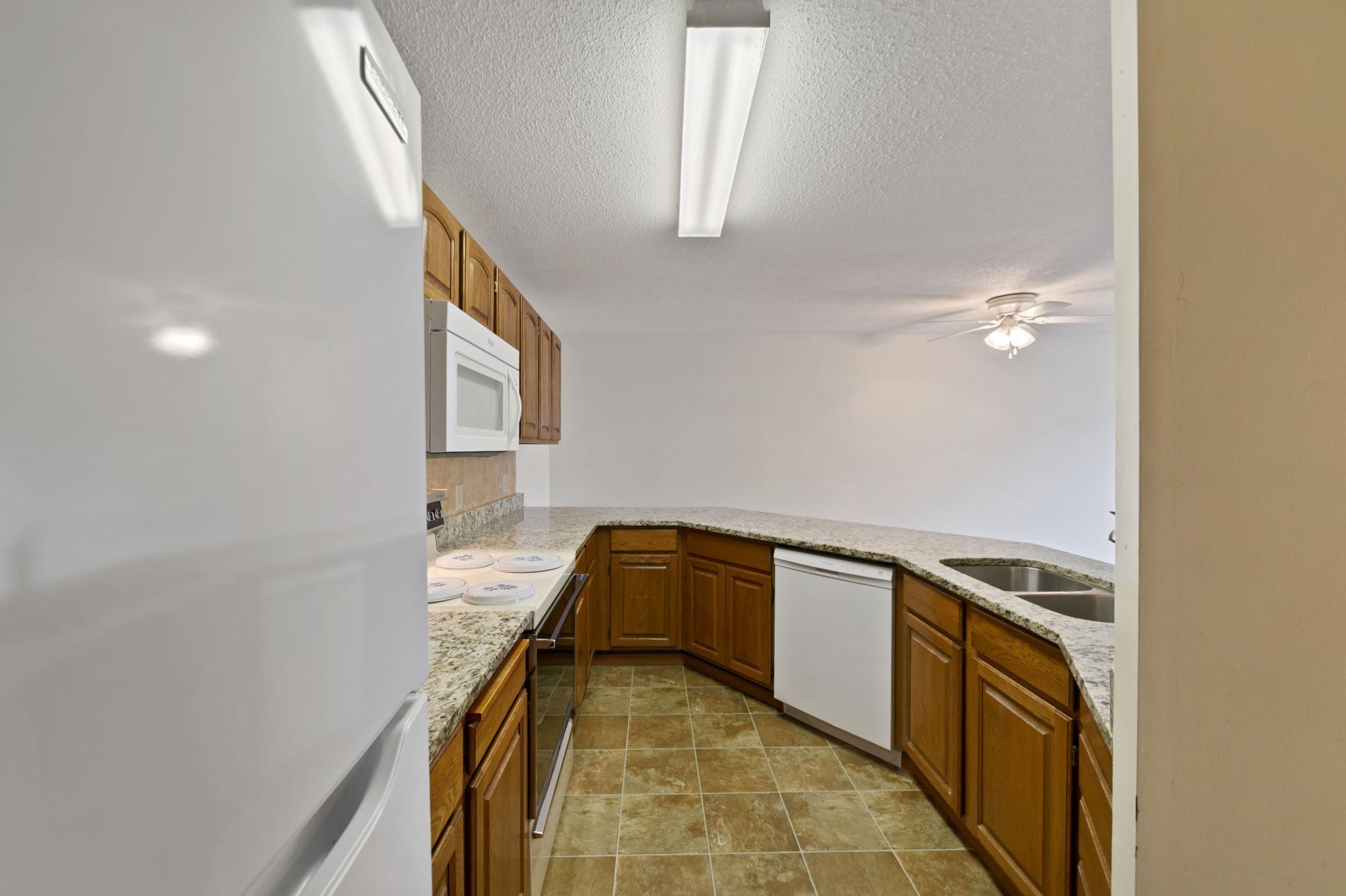 Homes for sale in Hastings, MN | 930 Lyn Wy #203, Hastings, MN 55033 | MLS# 7111382