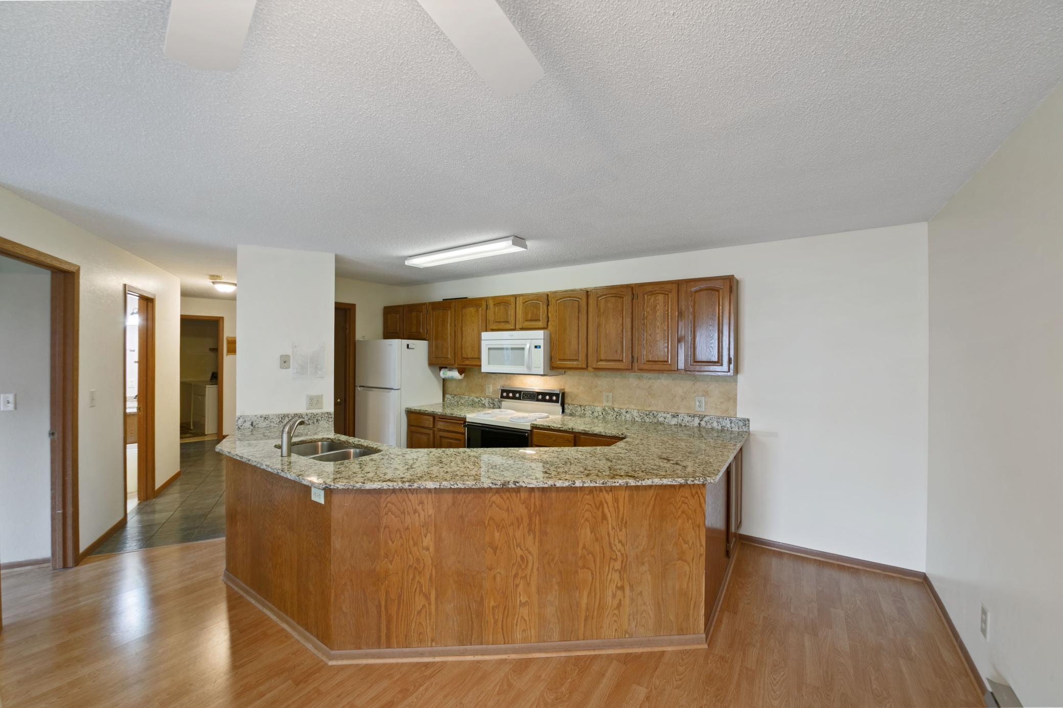 Homes for sale in Hastings, MN | 930 Lyn Wy #203, Hastings, MN 55033 | MLS# 7111382
