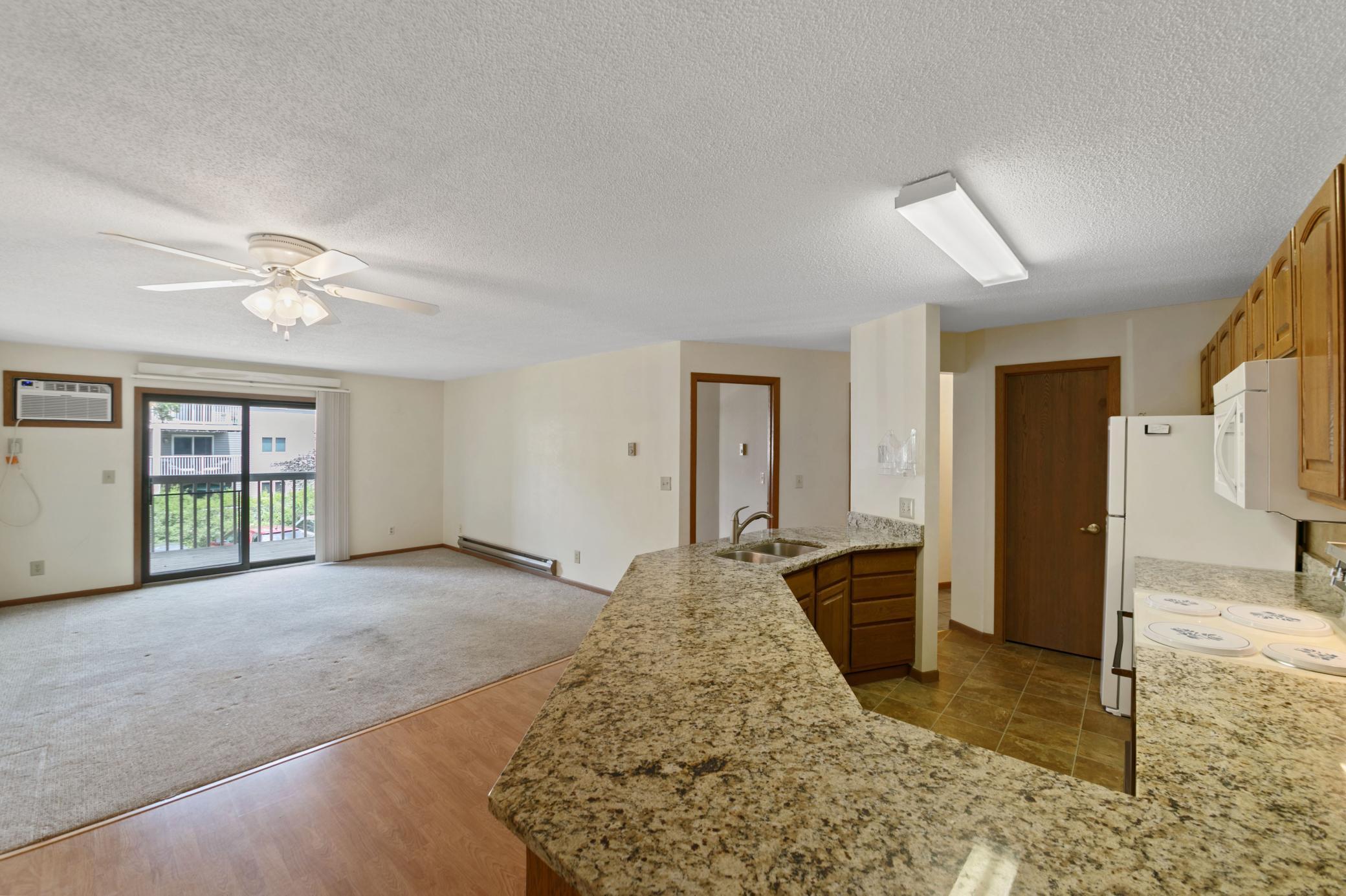 Homes for sale in Hastings, MN | 930 Lyn Wy #203, Hastings, MN 55033 | MLS# 7111382