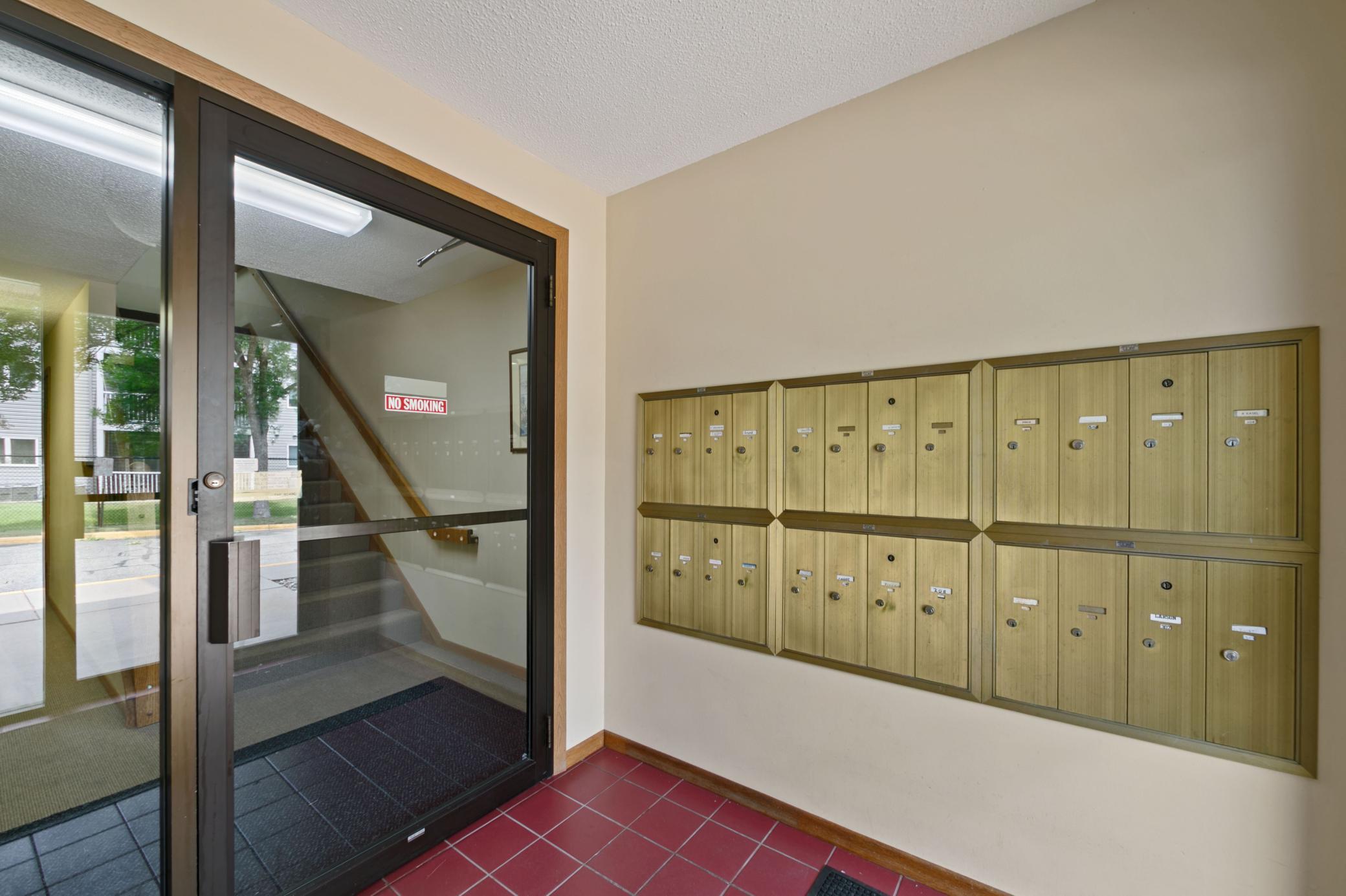 15th image of 930 Lyn Wy #203, Hastings, MN 55033 | MLS# 7111382
