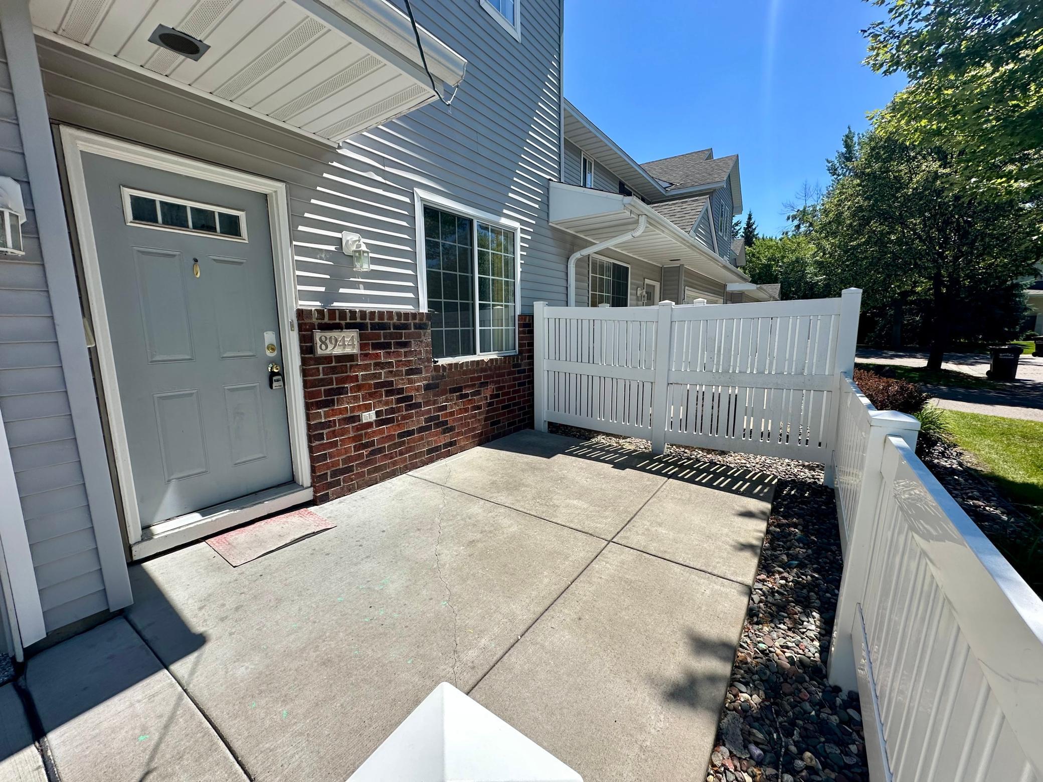 25th image of 8944 Olive Ln N, Maple Grove, MN 55311 | MLS# 7111384