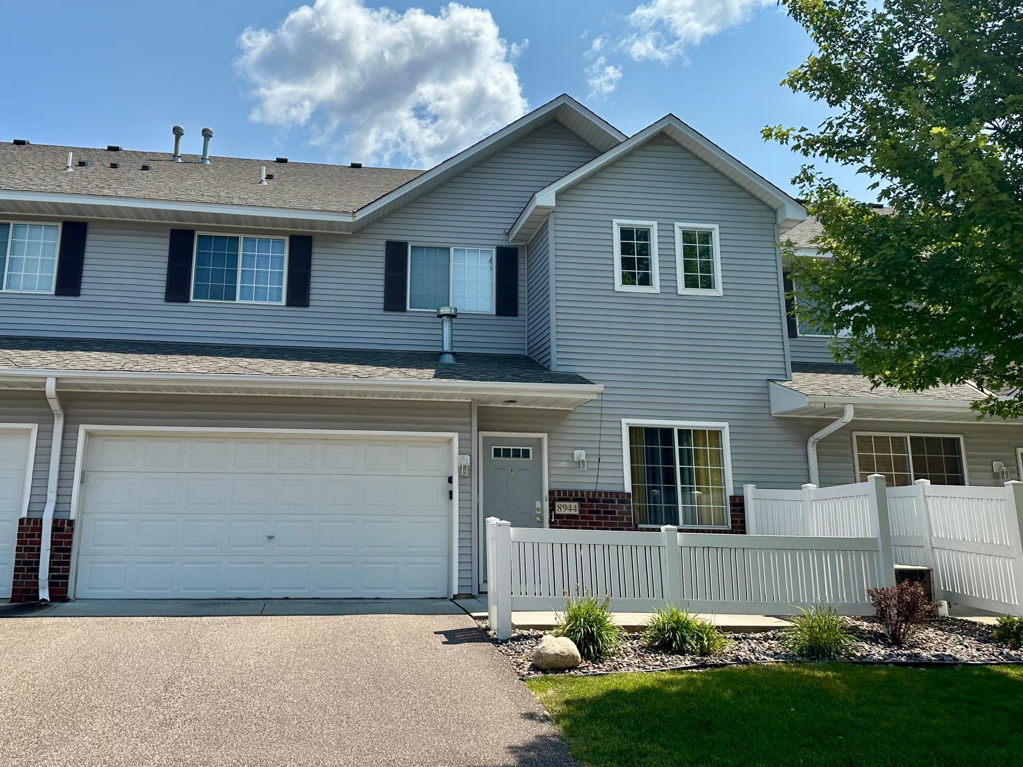 1st image of 8944 Olive Ln N, Maple Grove, MN 55311 | MLS# 7111384