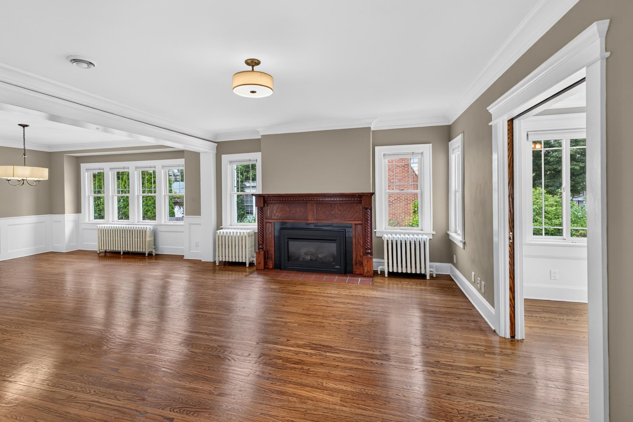 5th image of 429 15Th Ave Sw, Rochester, MN 55902 | MLS# 7111386