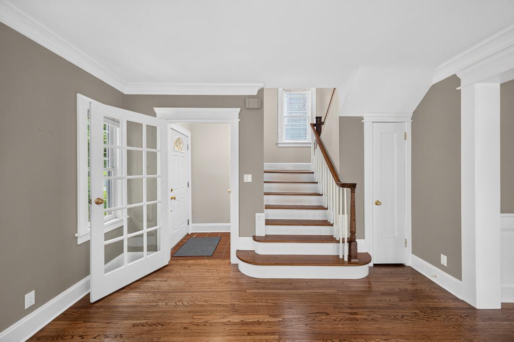 4th image of 429 15Th Ave Sw, Rochester, MN 55902 | MLS# 7111386