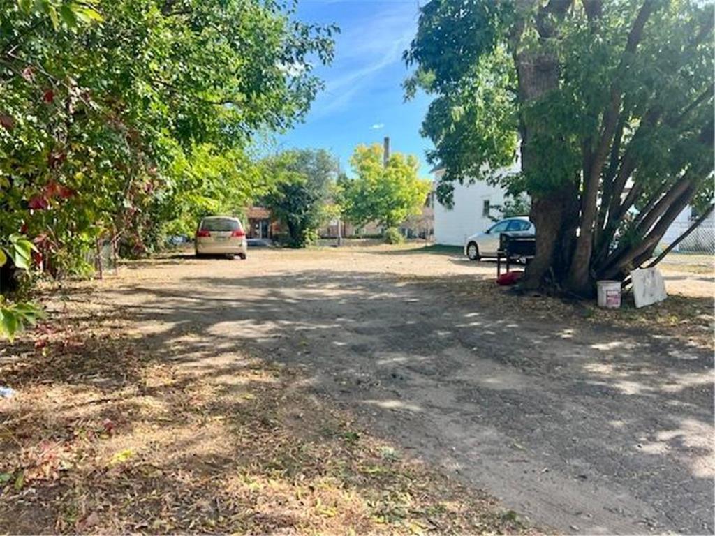 2nd image of 2804 Cedar Ave S, Minneapolis, MN 55407 | MLS# 7111390
