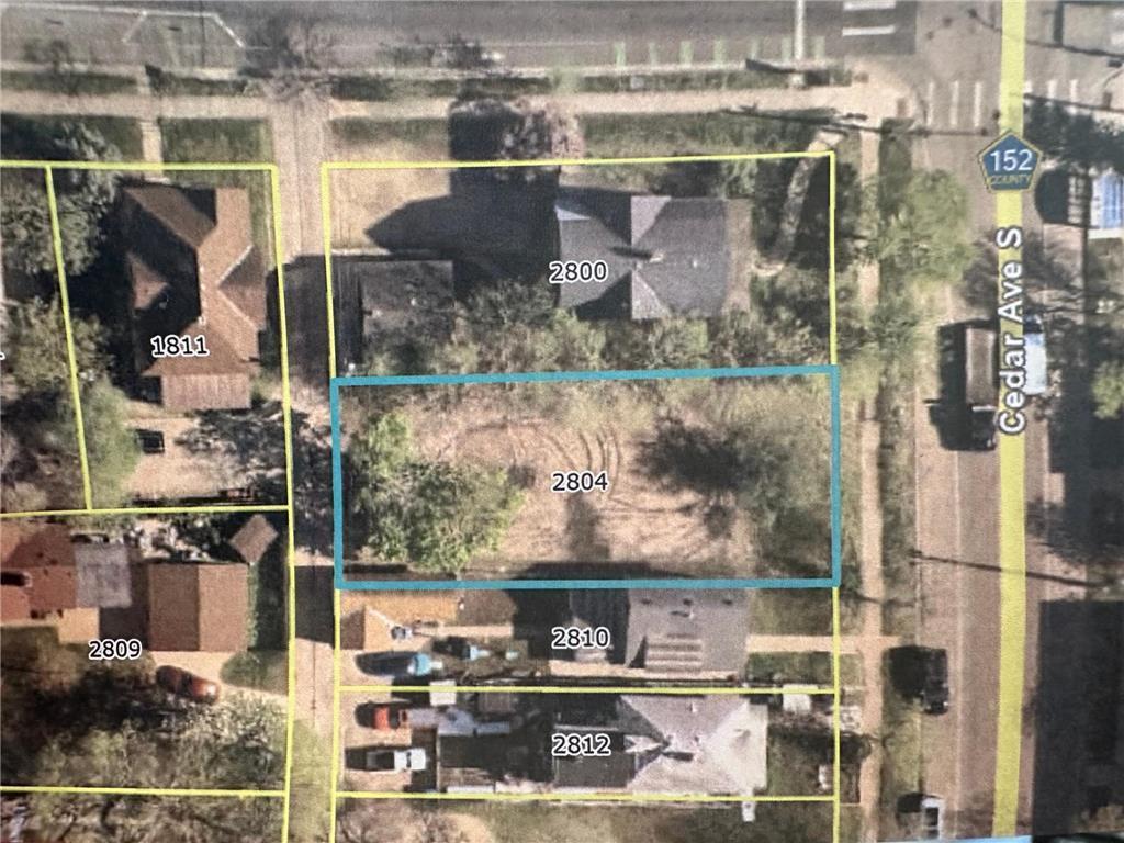 1st image of 2804 Cedar Ave S, Minneapolis, MN 55407 | MLS# 7111390