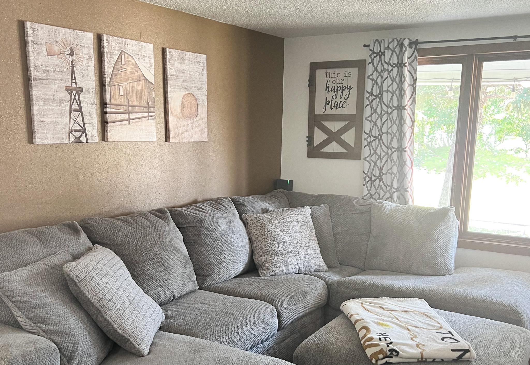 4th image of 212 Norman Ave Nw, Twin Valley, MN 56584 | MLS# 7111395
