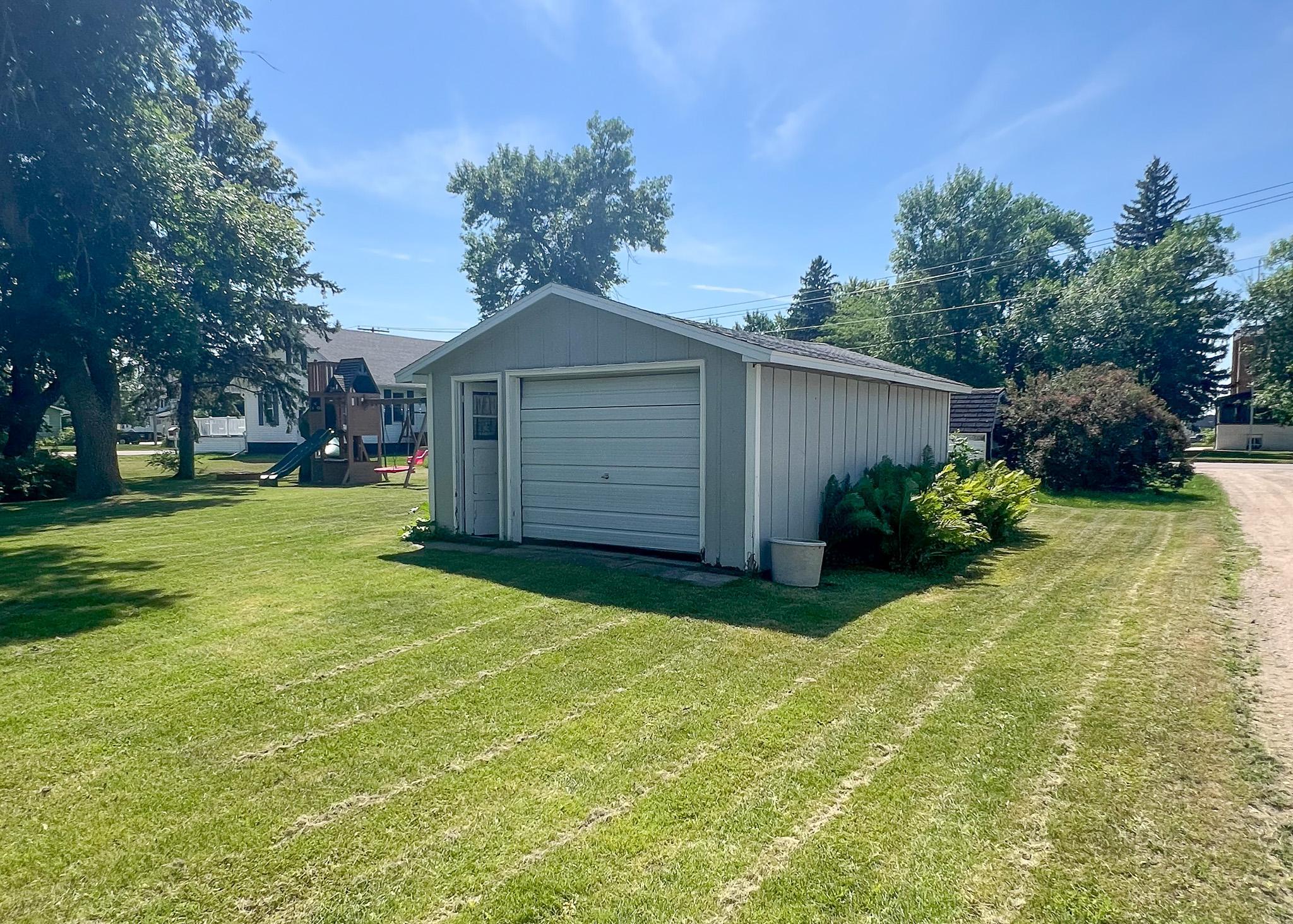 3rd image of 212 Norman Ave Nw, Twin Valley, MN 56584 | MLS# 7111395