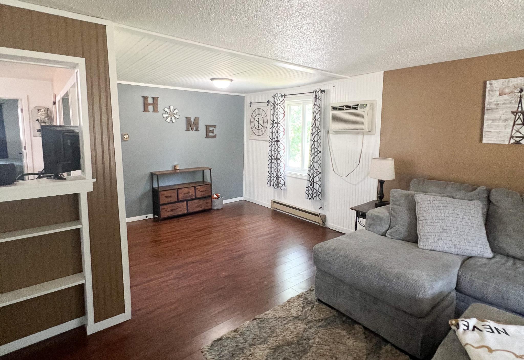 5th image of 212 Norman Ave Nw, Twin Valley, MN 56584 | MLS# 7111395