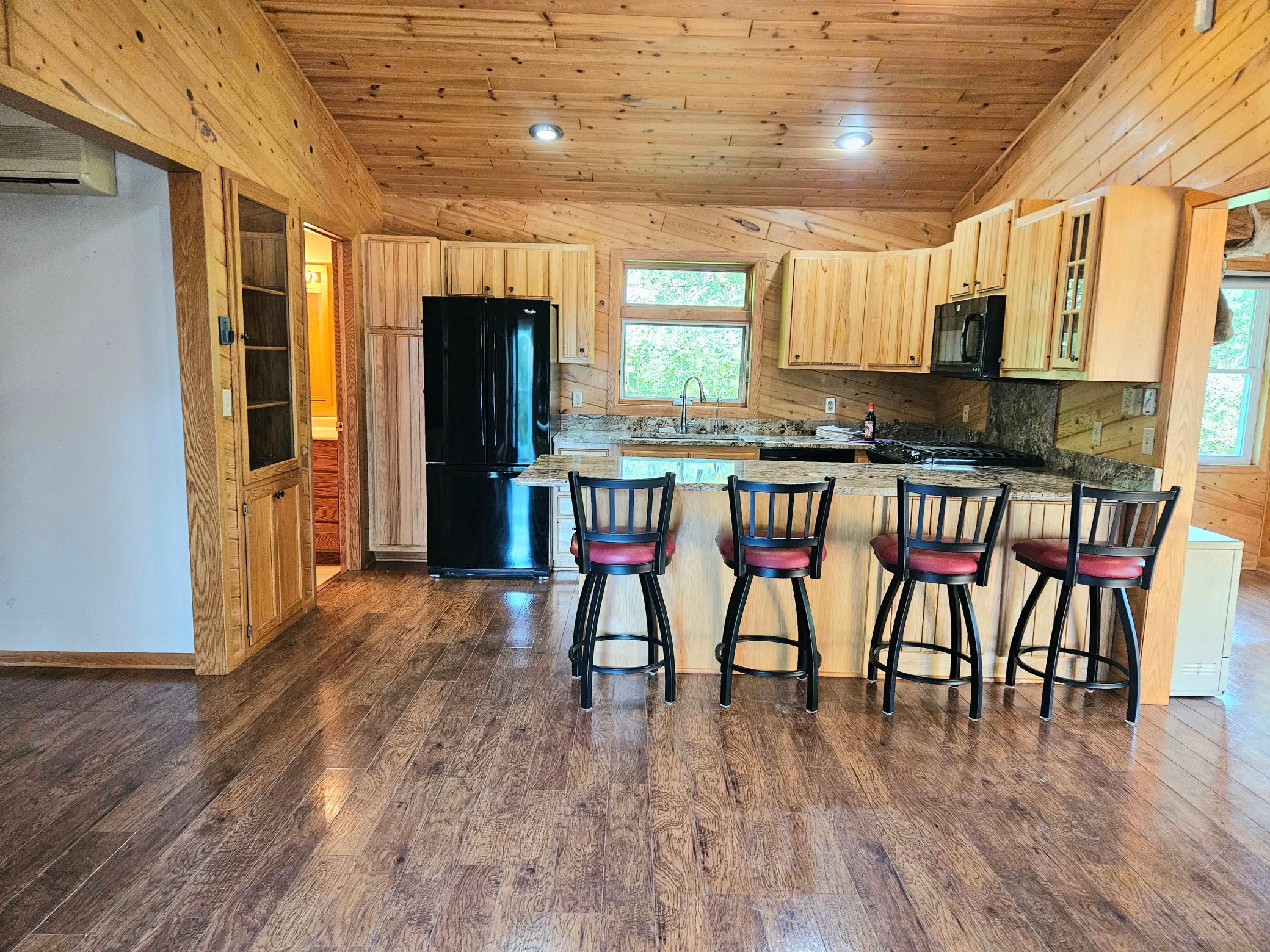 4th image of 5758 Puncher Point Rd, Tower, MN 55790 | MLS# 7111399