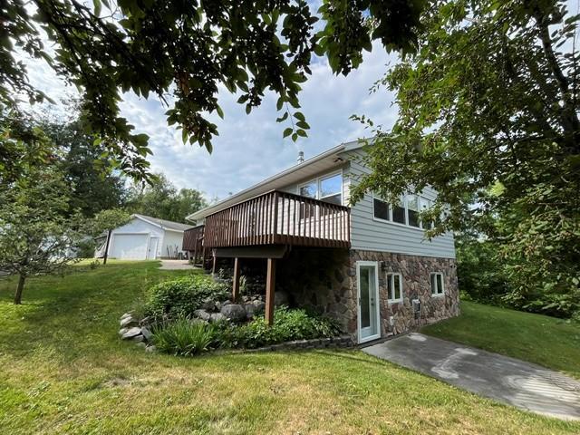 3rd image of 5758 Puncher Point Rd, Tower, MN 55790 | MLS# 7111399