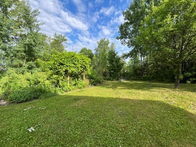 41st image of 5758 Puncher Point Rd, Tower, MN 55790 | MLS# 7111399