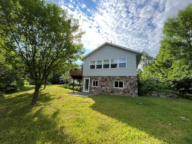 2nd image of 5758 Puncher Point Rd, Tower, MN 55790 | MLS# 7111399