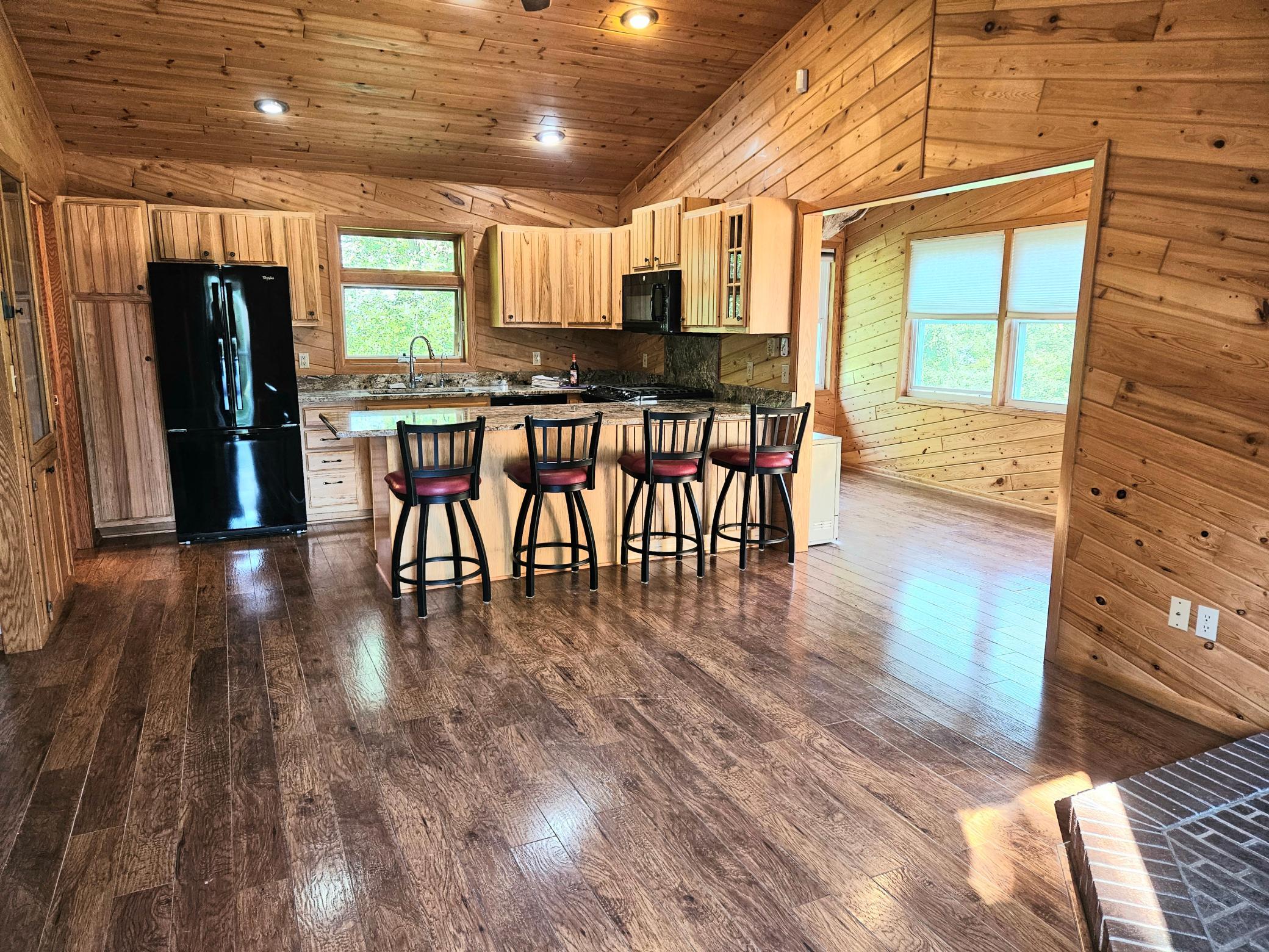 5th image of 5758 Puncher Point Rd, Tower, MN 55790 | MLS# 7111399