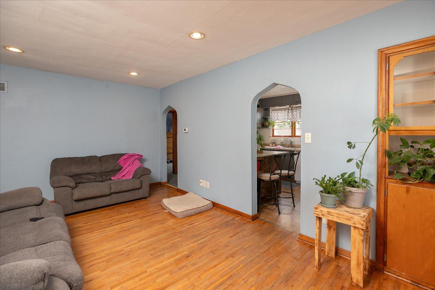 5th image of 300 N Money Creek St, Rushford, MN 55971 | MLS# 7111401