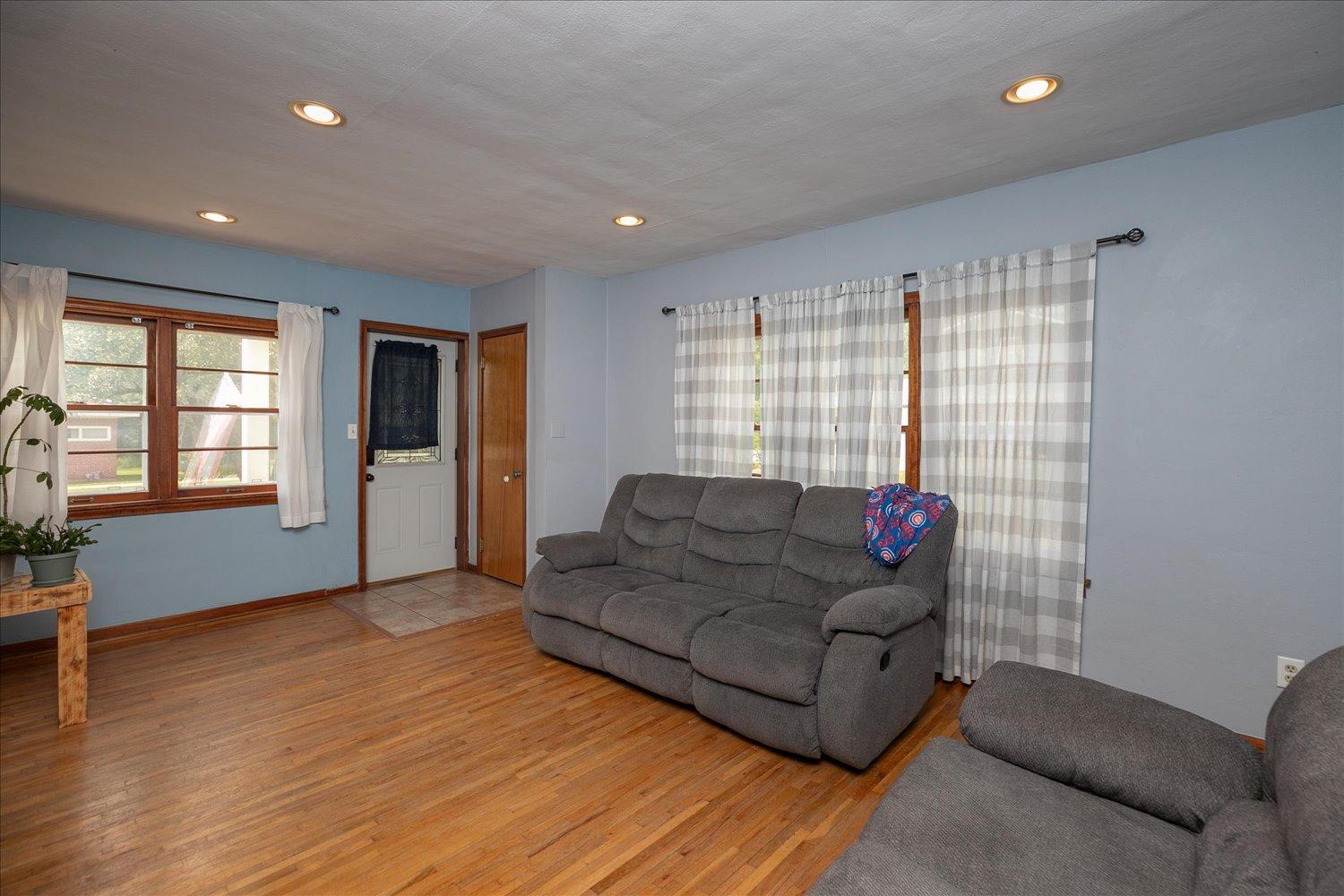 3rd image of 300 N Money Creek St, Rushford, MN 55971 | MLS# 7111401