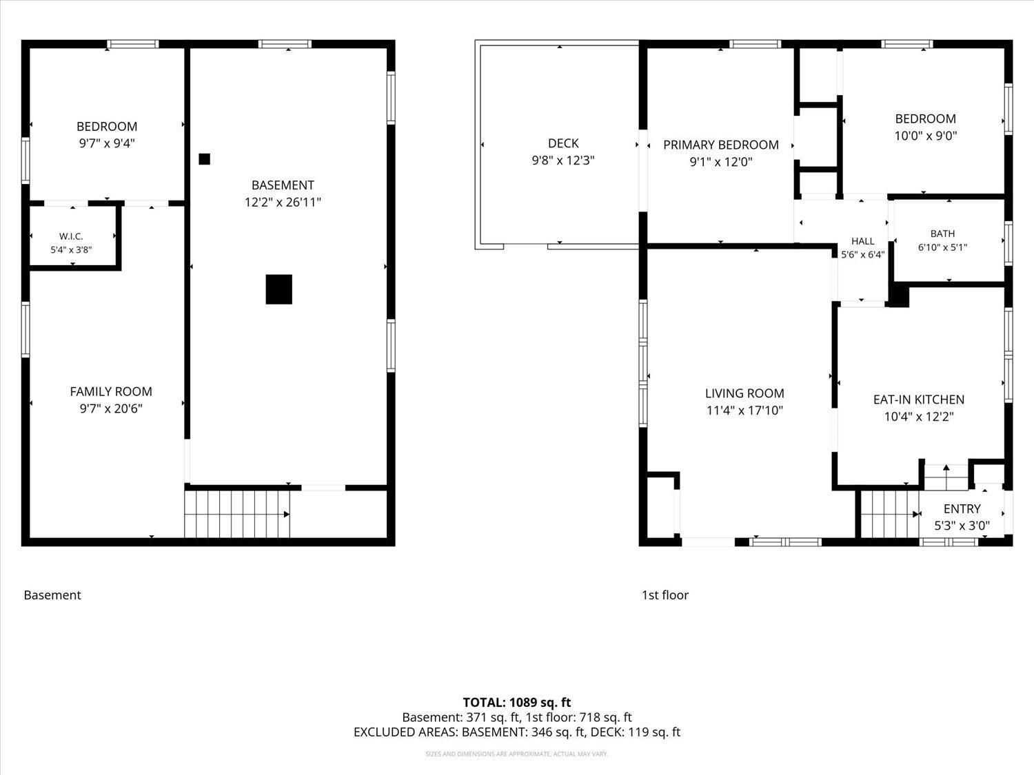 32nd image of 300 N Money Creek St, Rushford, MN 55971 | MLS# 7111401