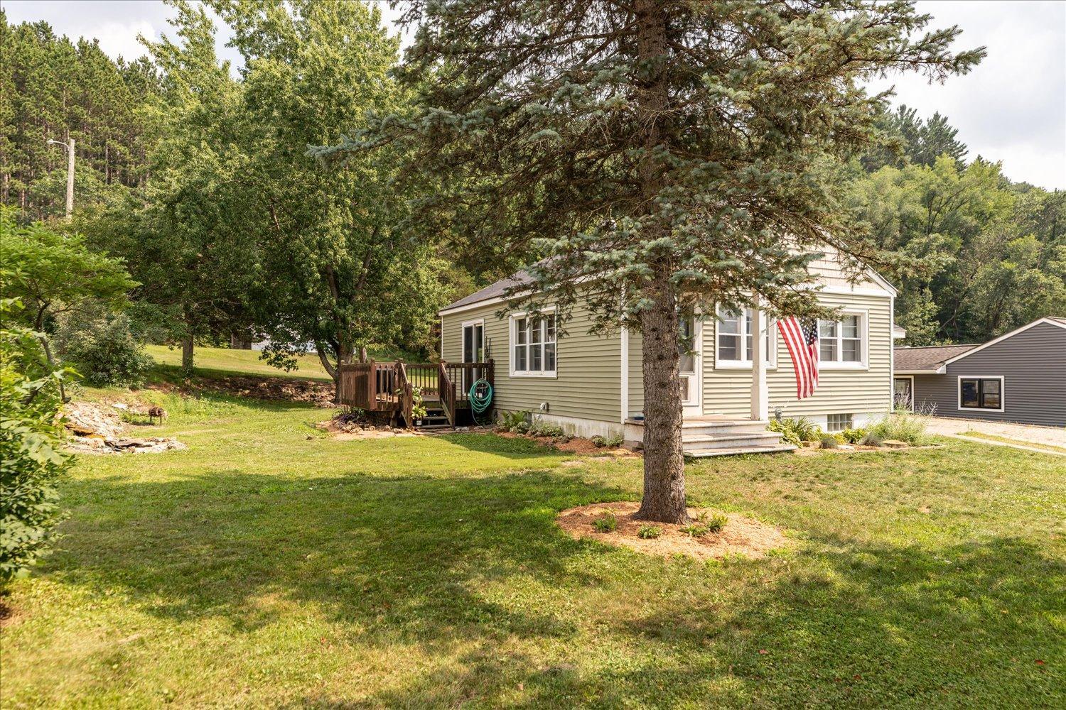 2nd image of 300 N Money Creek St, Rushford, MN 55971 | MLS# 7111401