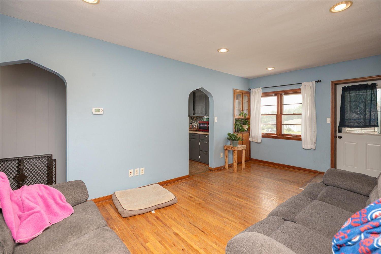 4th image of 300 N Money Creek St, Rushford, MN 55971 | MLS# 7111401