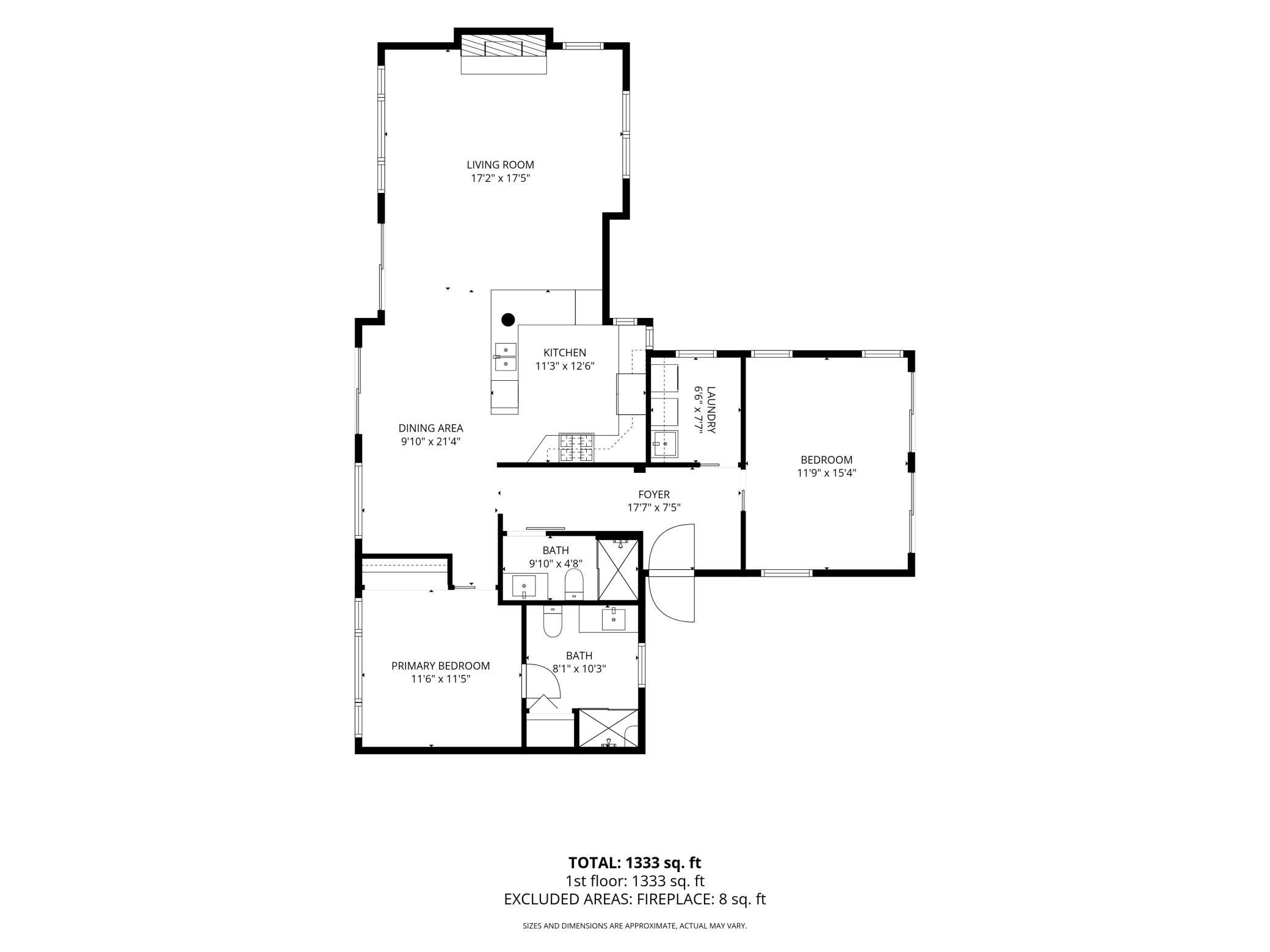 88th image of 18649 S Bay Ln, Pine City, MN 55063 | MLS# 7111403