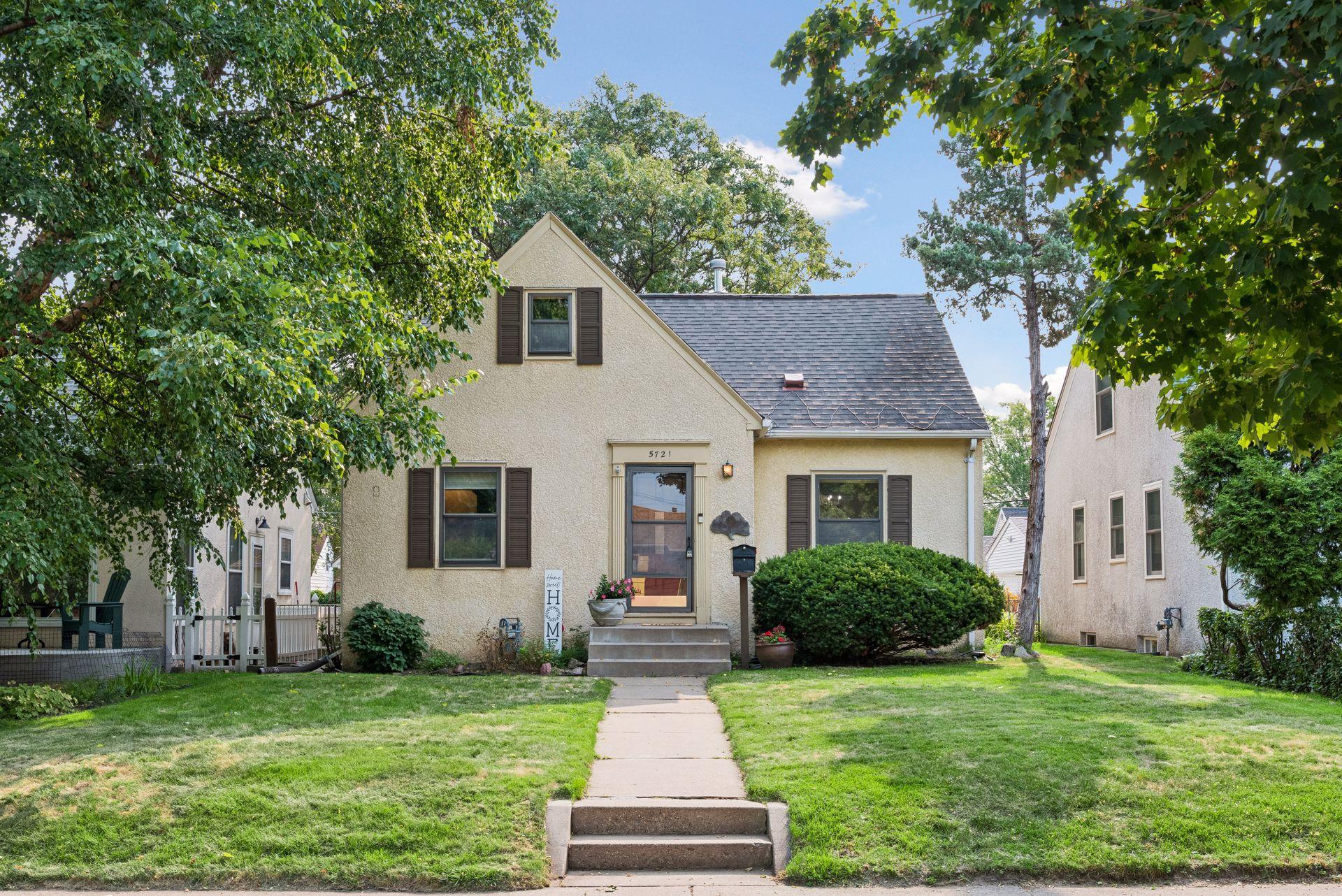 1st image of 5721 22nd Ave S, Minneapolis, MN 55417 | MLS# 7111405