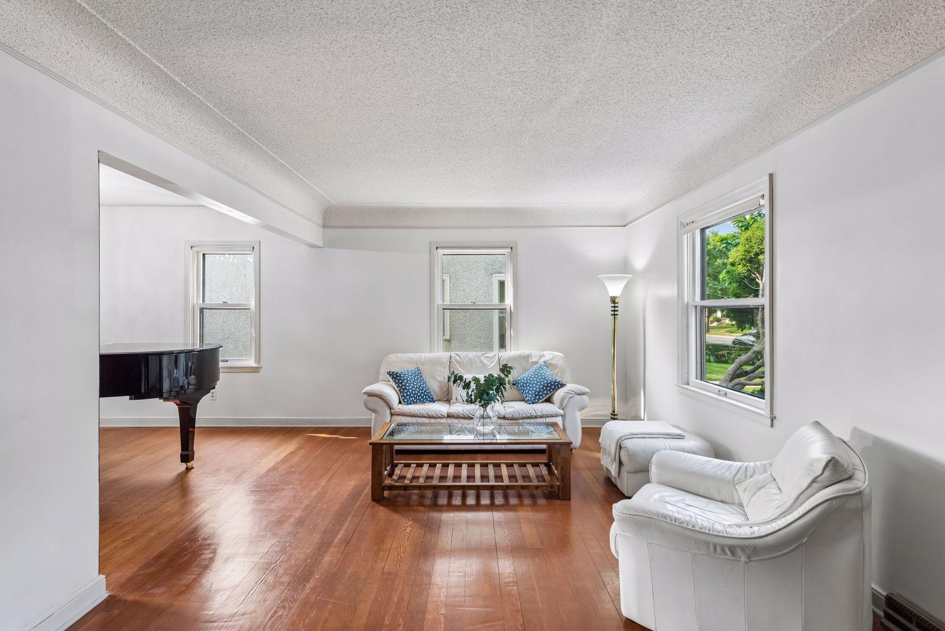 4th image of 5721 22Nd Ave S, Minneapolis, MN 55417 | MLS# 7111405