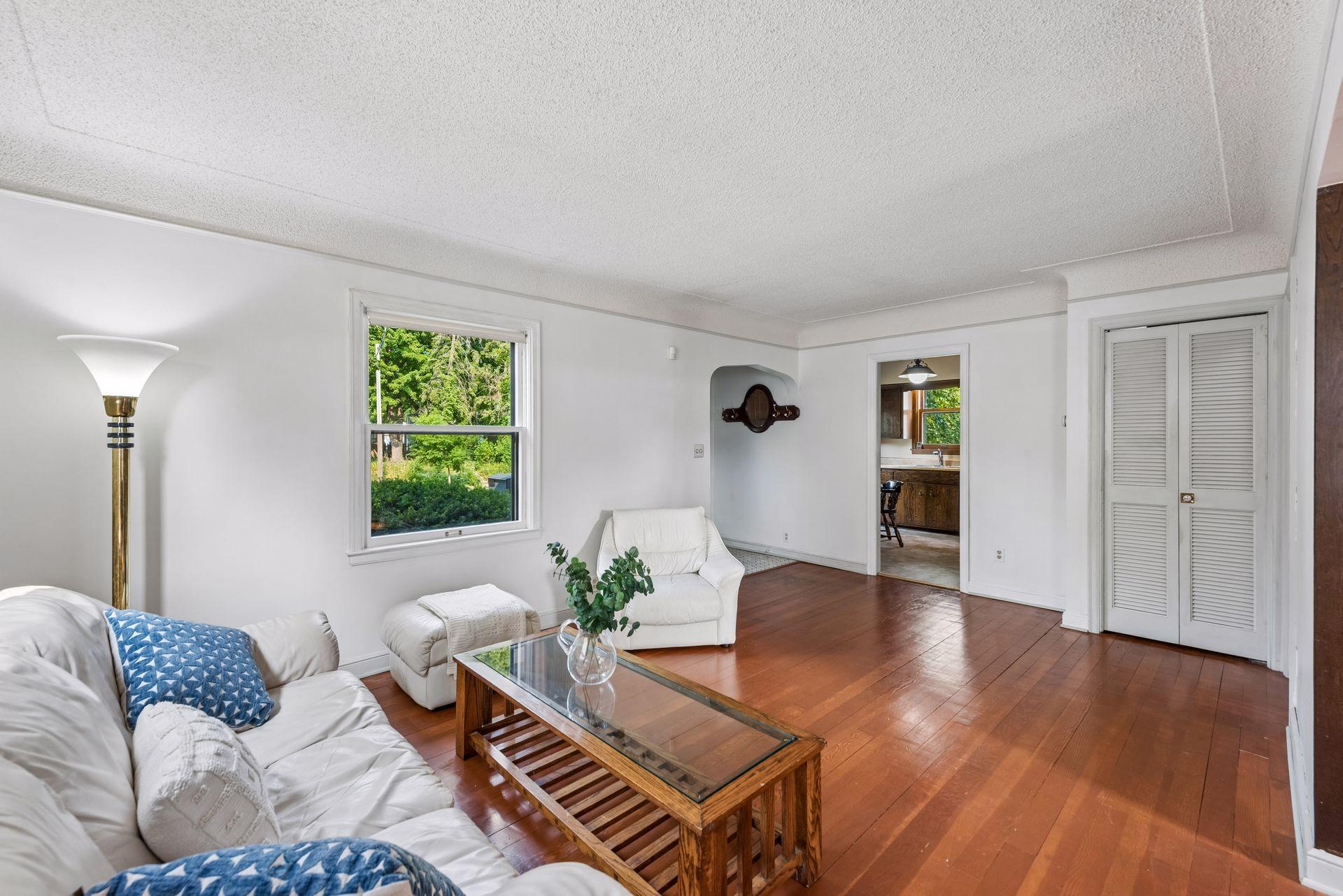 5th image of 5721 22Nd Ave S, Minneapolis, MN 55417 | MLS# 7111405