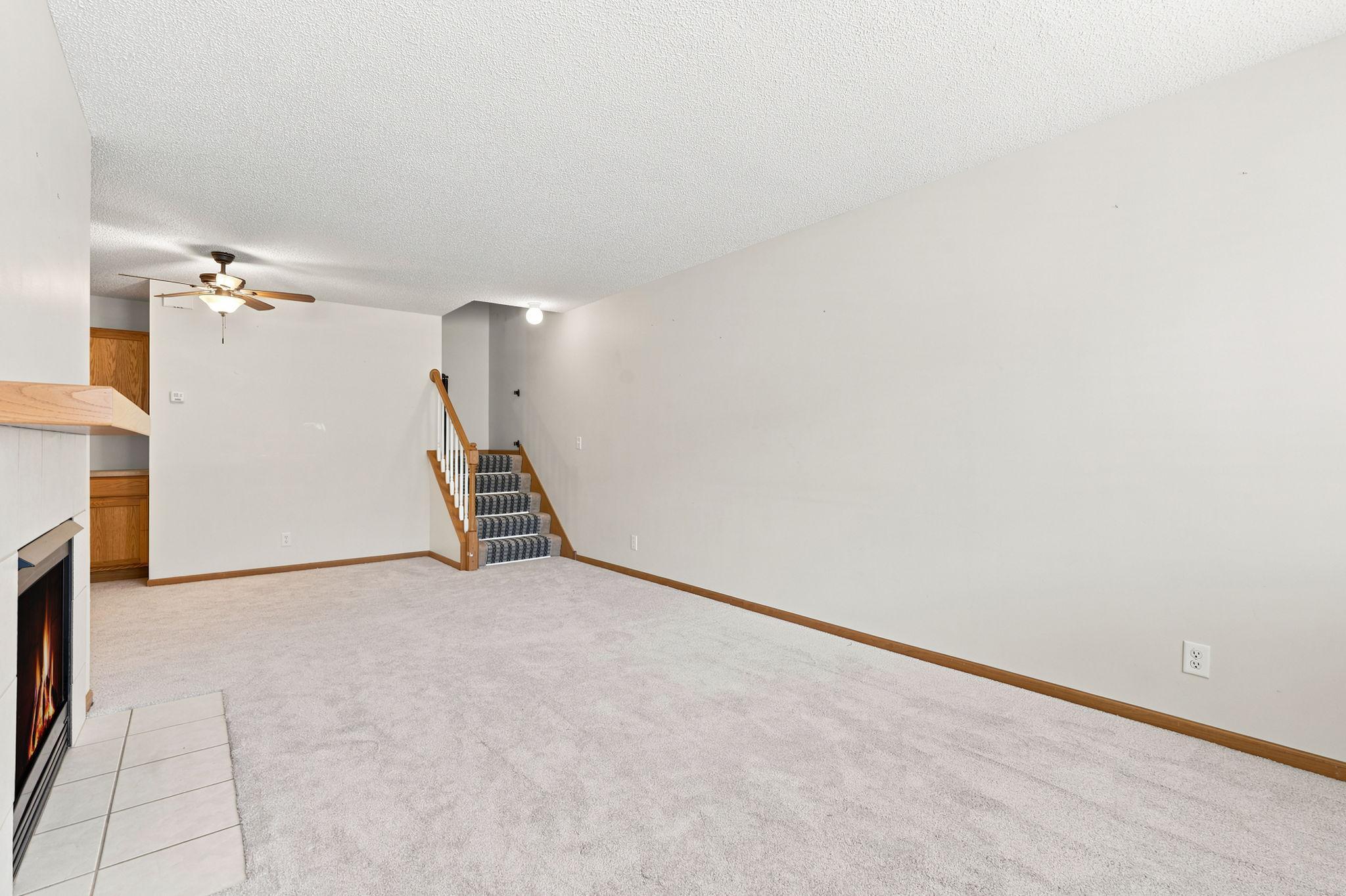 5th image of 3560 Sterling Heights Dr #B, River Falls, WI 54022 | MLS# 7111407