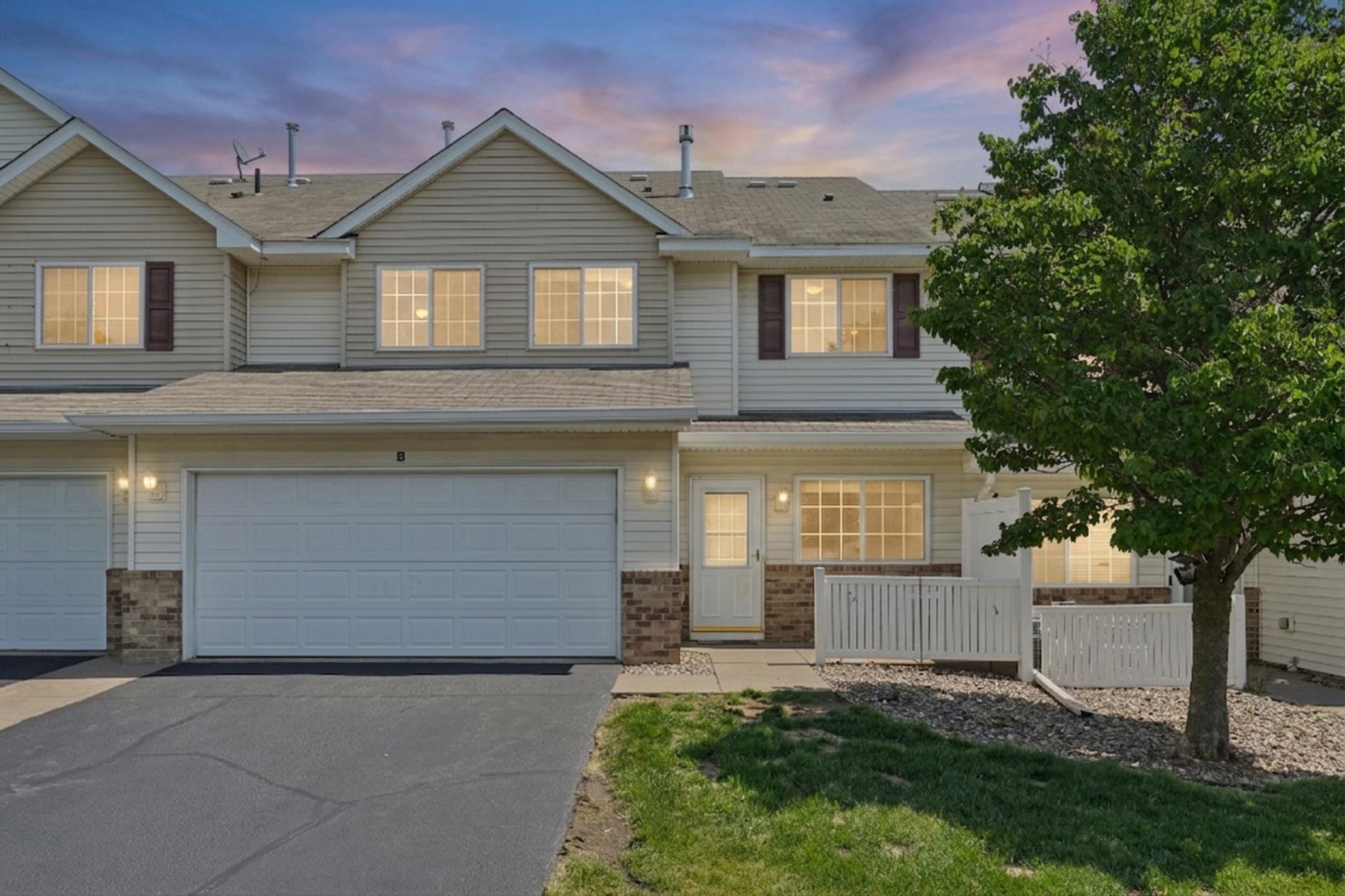 24th image of 3560 Sterling Heights Dr #B, River Falls, WI 54022 | MLS# 7111407