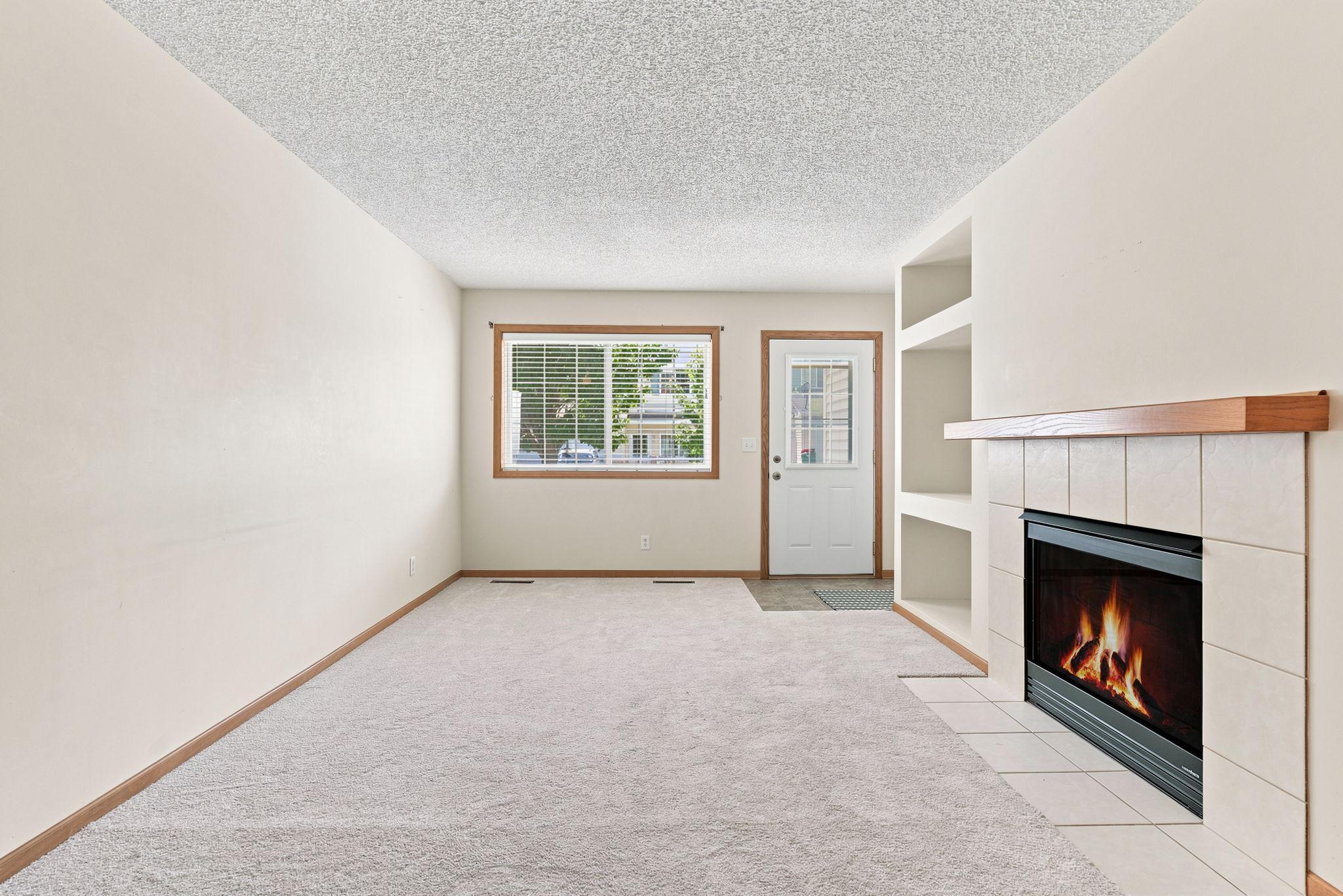 4th image of 3560 Sterling Heights Dr #B, River Falls, WI 54022 | MLS# 7111407