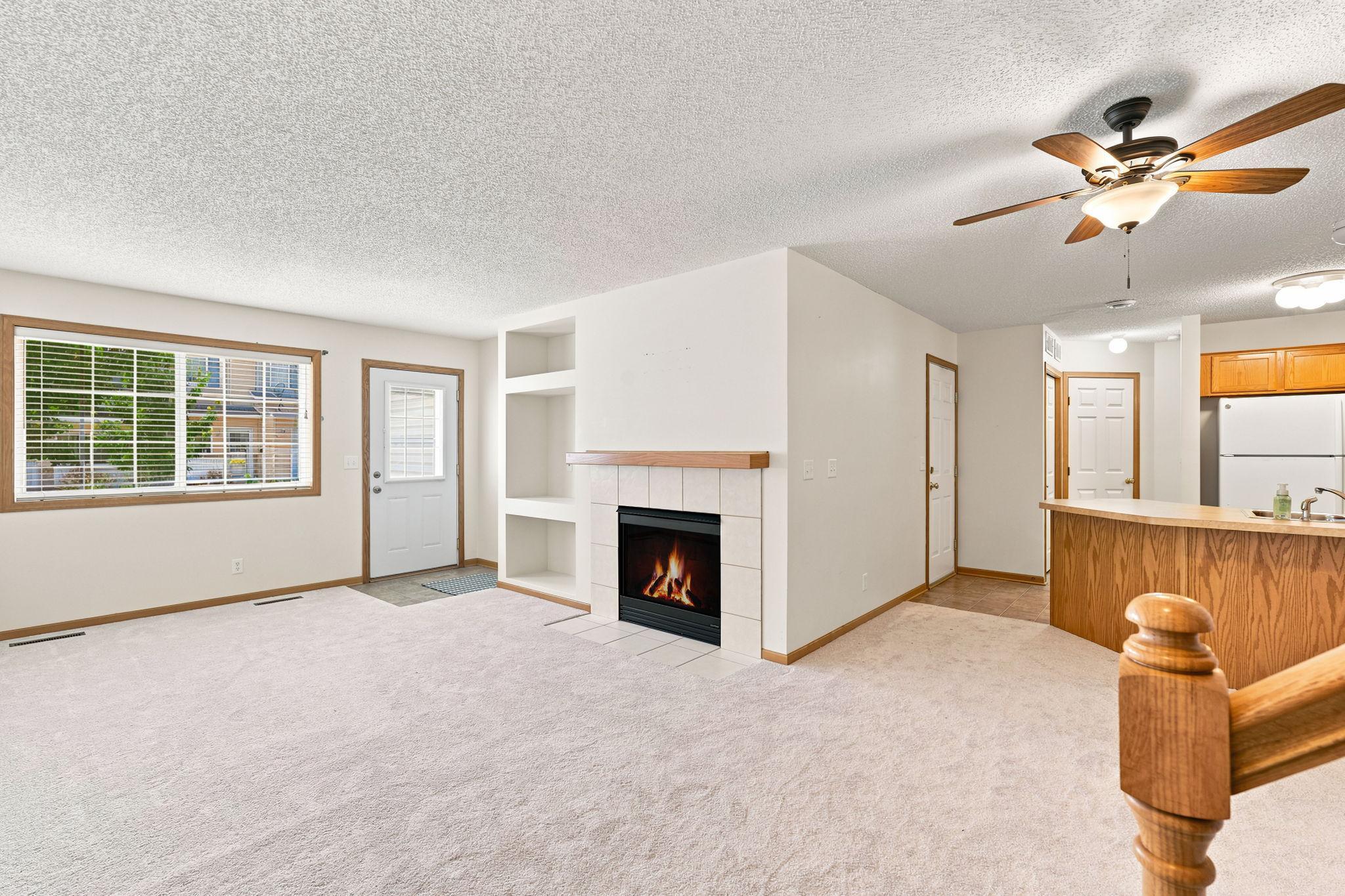 3rd image of 3560 Sterling Heights Dr #B, River Falls, WI 54022 | MLS# 7111407